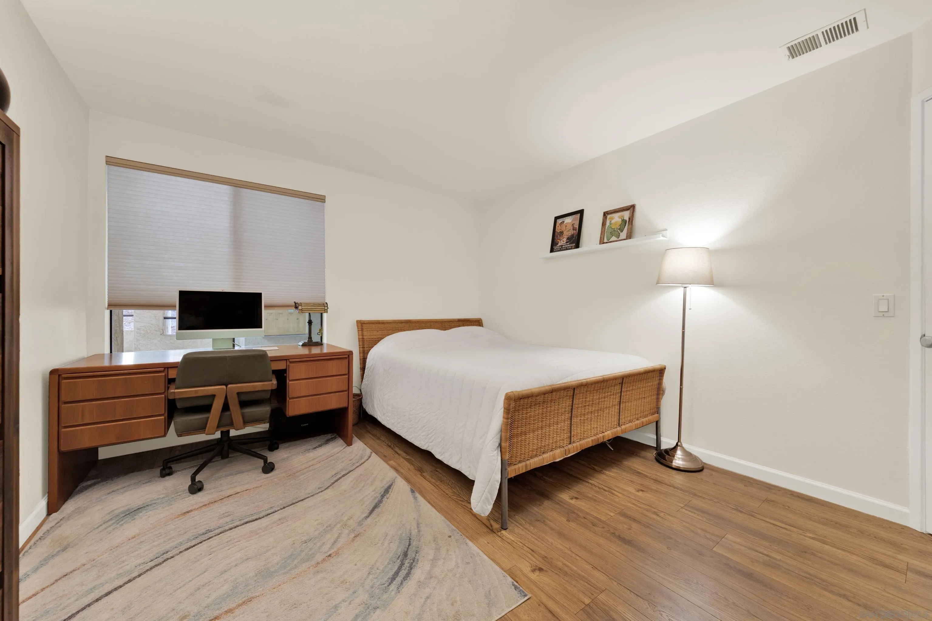 https://cdn.realtyfeed.com/cdn/127/260022021/76a6b47f93d85bff981da440e2fc5e8f.webp