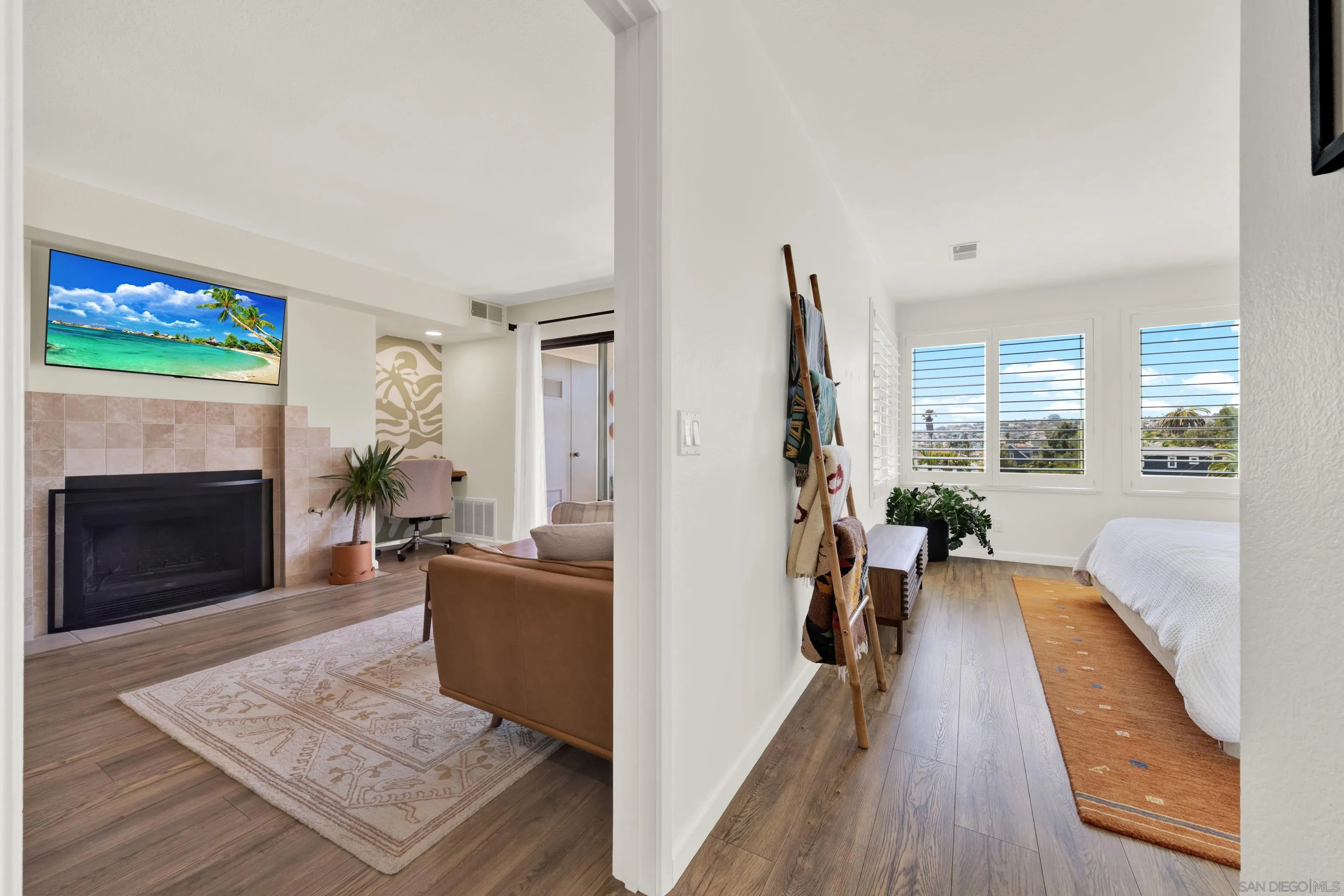 https://cdn.realtyfeed.com/cdn/127/260022021/7bbd8b375732ba7f6f101657ccf6bab6.webp