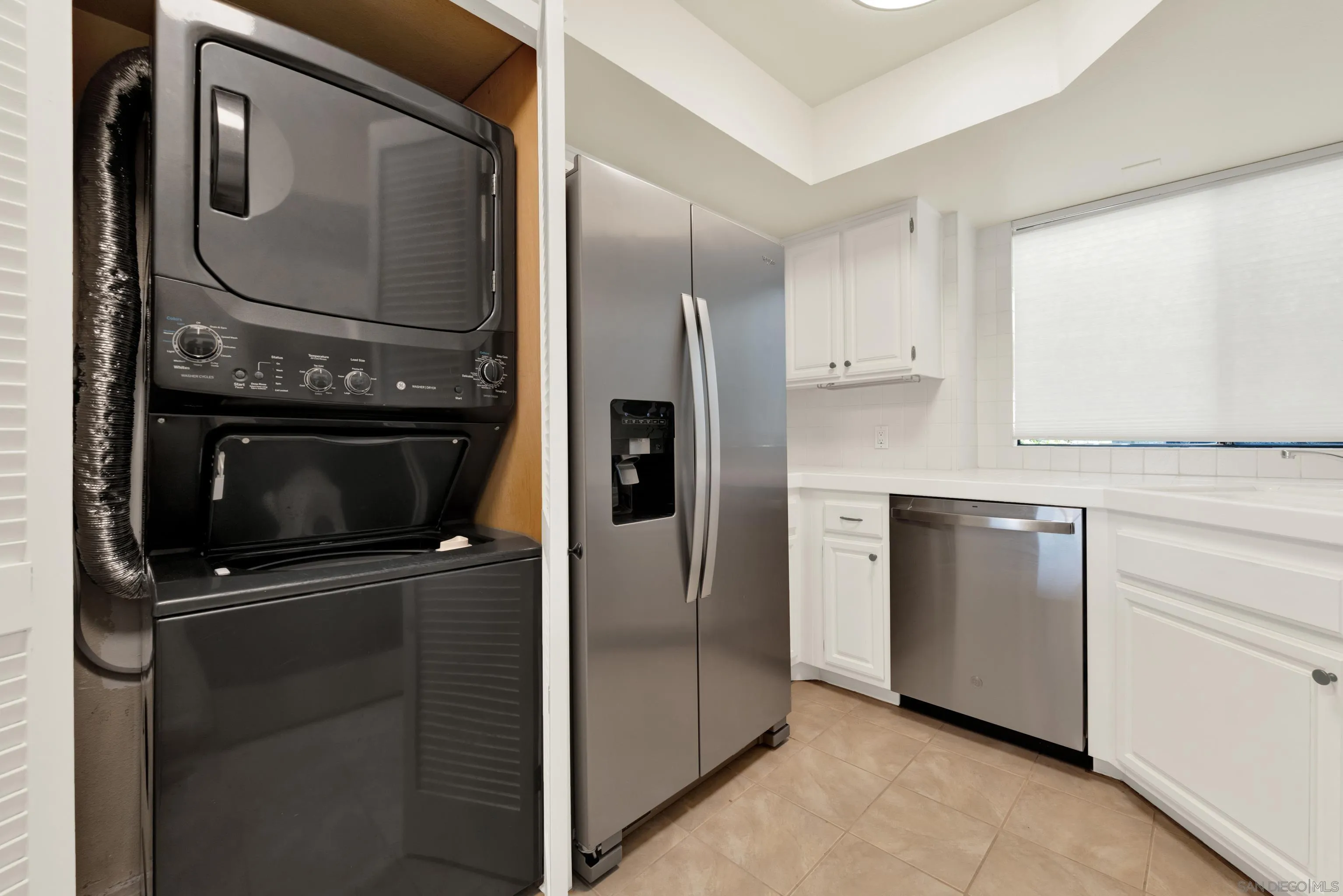 https://cdn.realtyfeed.com/cdn/127/260022021/8db7ec1a5ec310fda331520b30b24896.webp