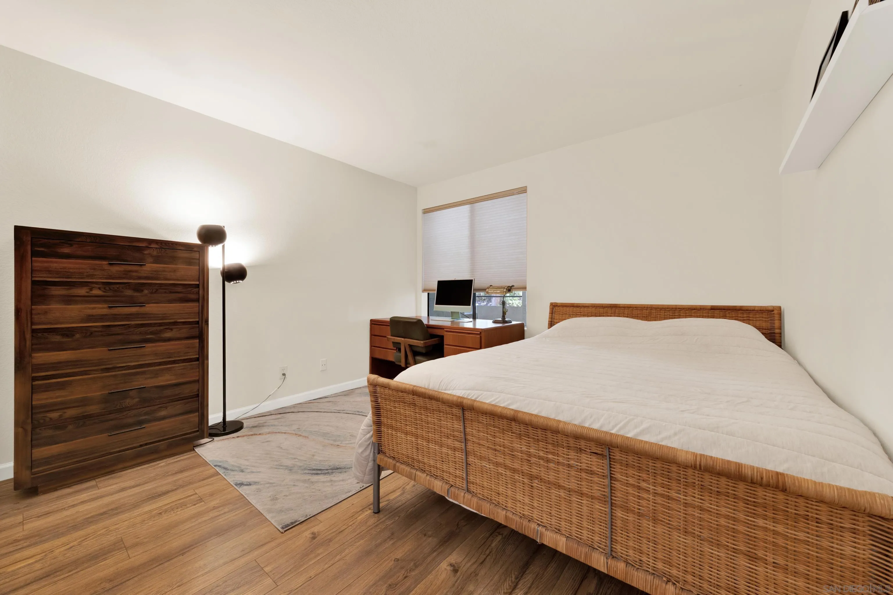 https://cdn.realtyfeed.com/cdn/127/260022021/a8e1f074c0a675a600f7ccf3aa694830.webp