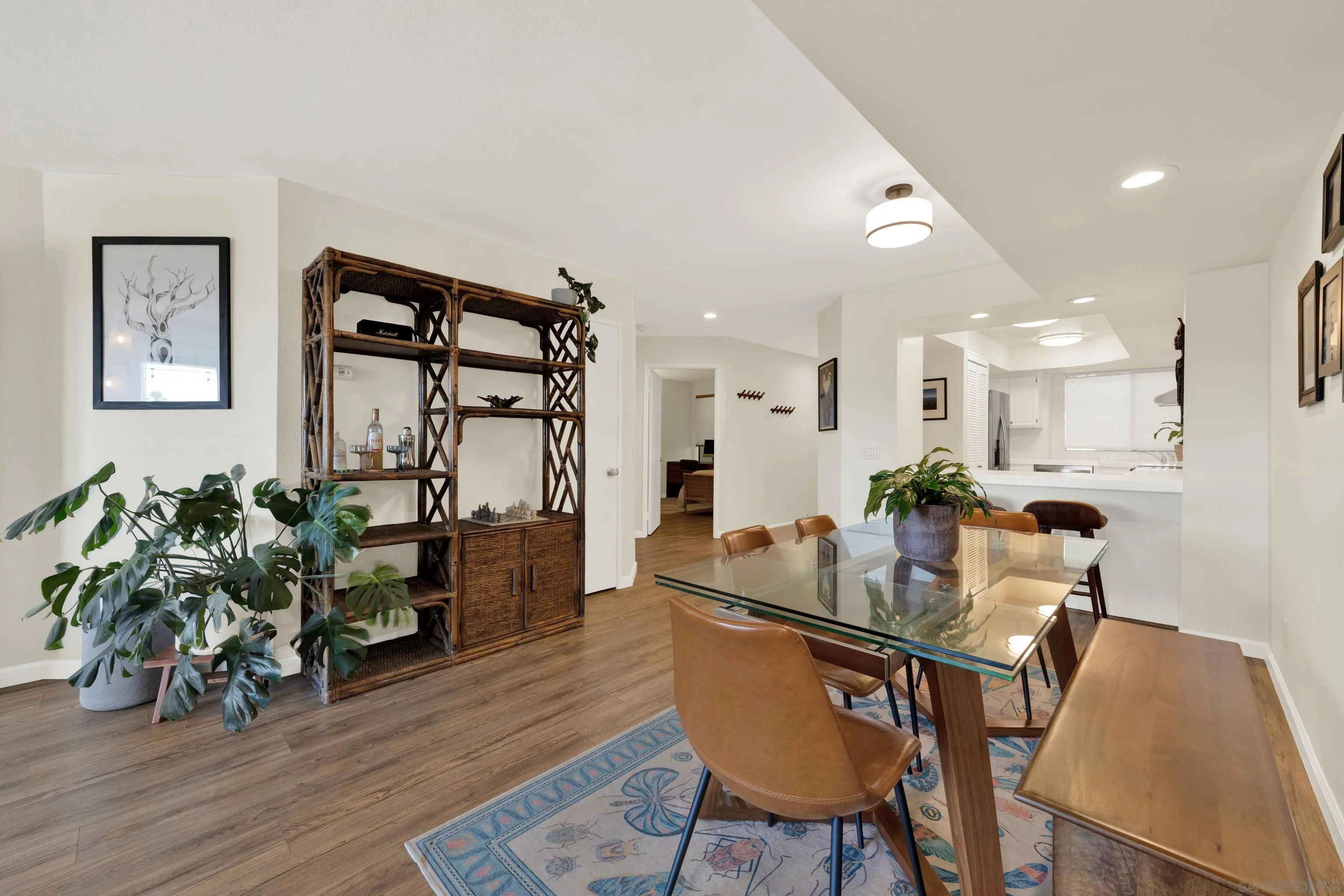 https://cdn.realtyfeed.com/cdn/127/260022021/b01a21f7d3b31336ea5864b3b11a9048.webp