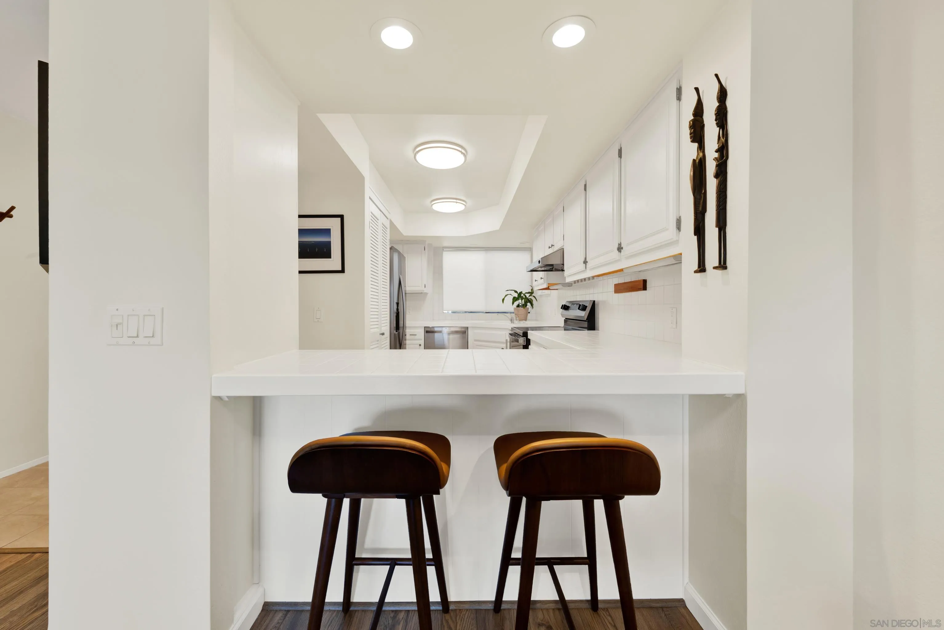 https://cdn.realtyfeed.com/cdn/127/260022021/beb74c4b6800b2bc5f4c49c3ad8479fc.webp