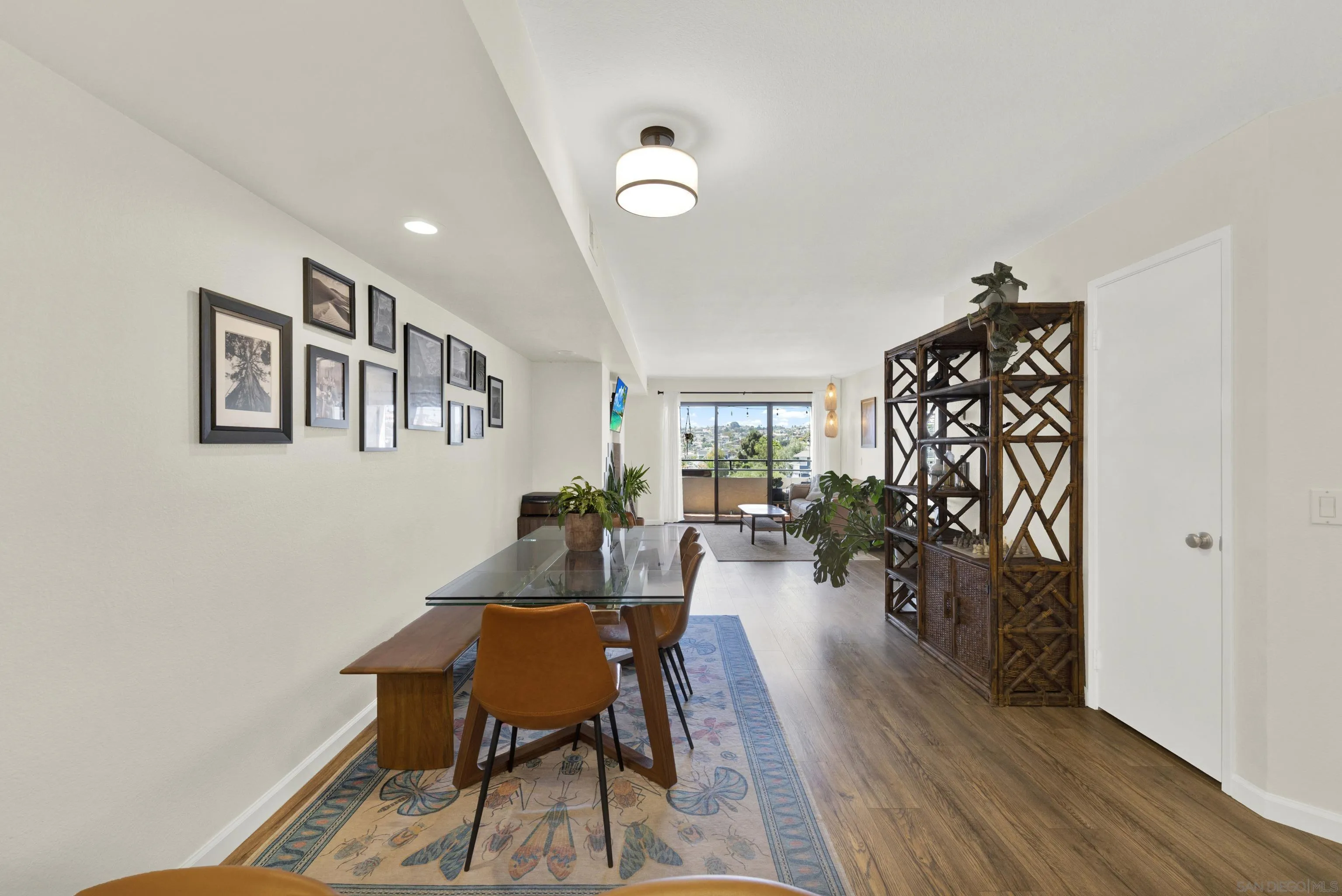 https://cdn.realtyfeed.com/cdn/127/260022021/e64007dbc7ac1d7ddcdde632d2f6a8a4.webp