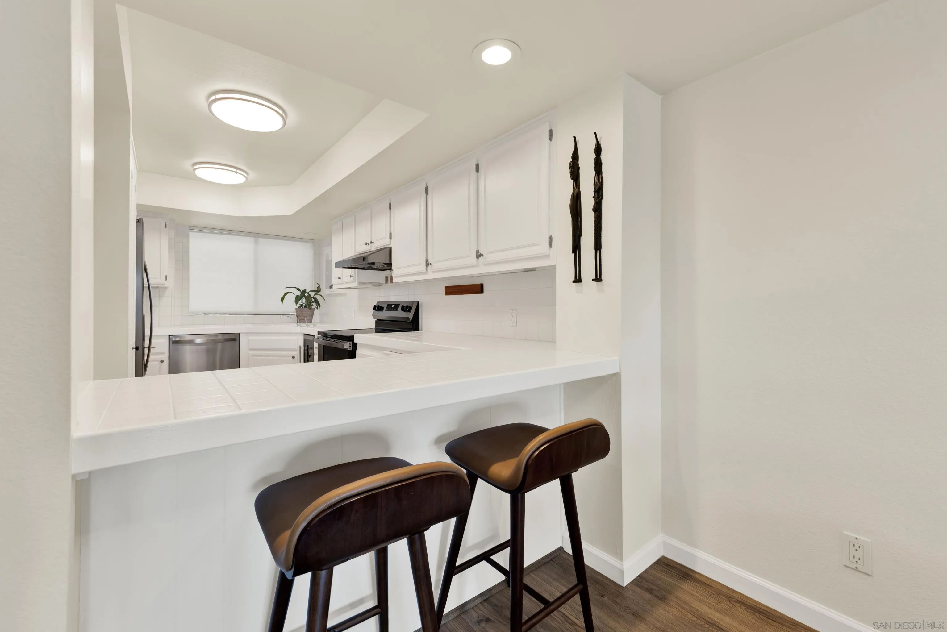 https://cdn.realtyfeed.com/cdn/127/260022021/fbc28d7aca1dbf441d296ebb4571a729.webp