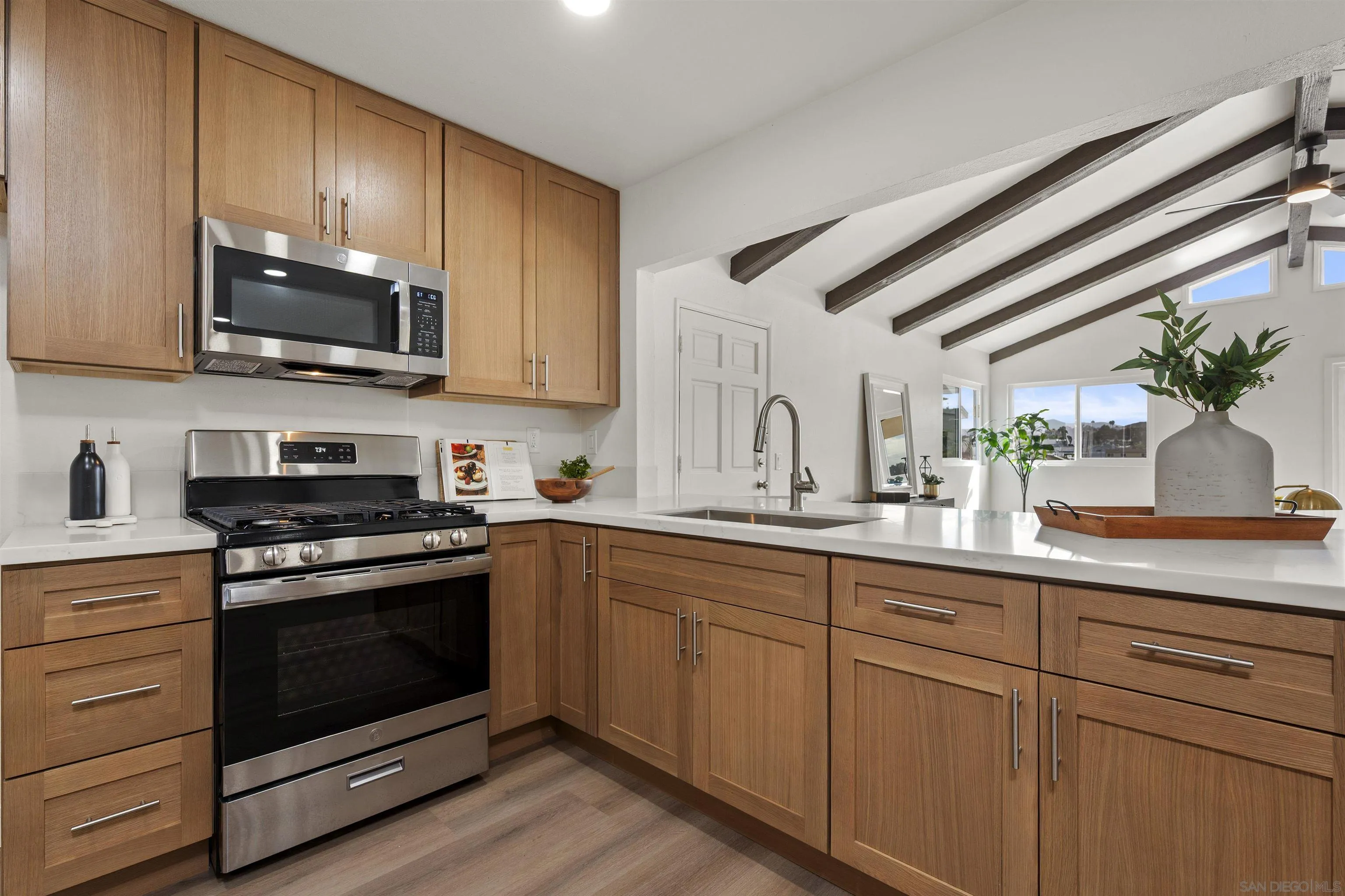 https://cdn.realtyfeed.com/cdn/127/260022024/0604659c60ad1c0fdeac1fa7c6439cd3.webp