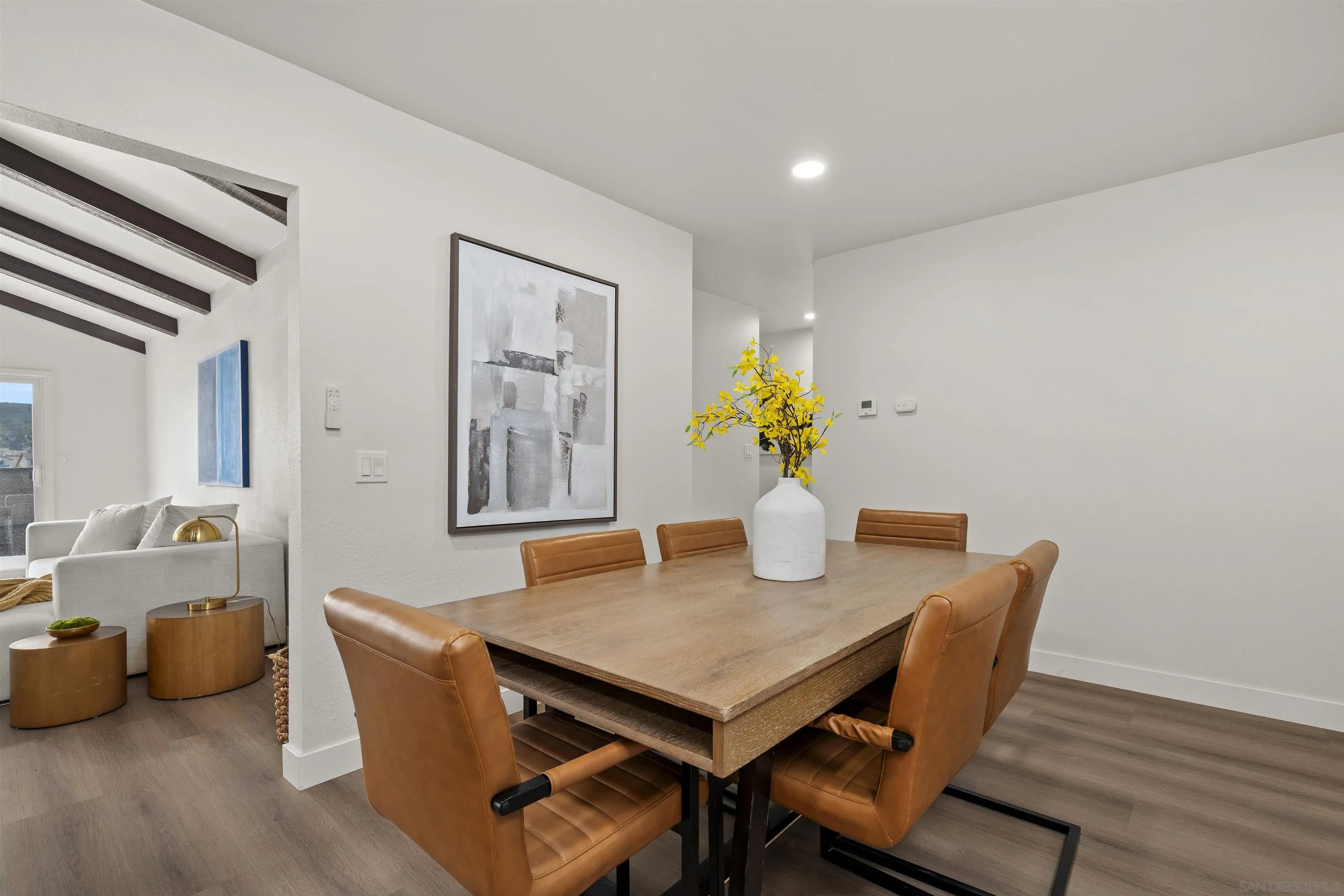 https://cdn.realtyfeed.com/cdn/127/260022024/46395c3ff30110392a398c60836d020f.webp