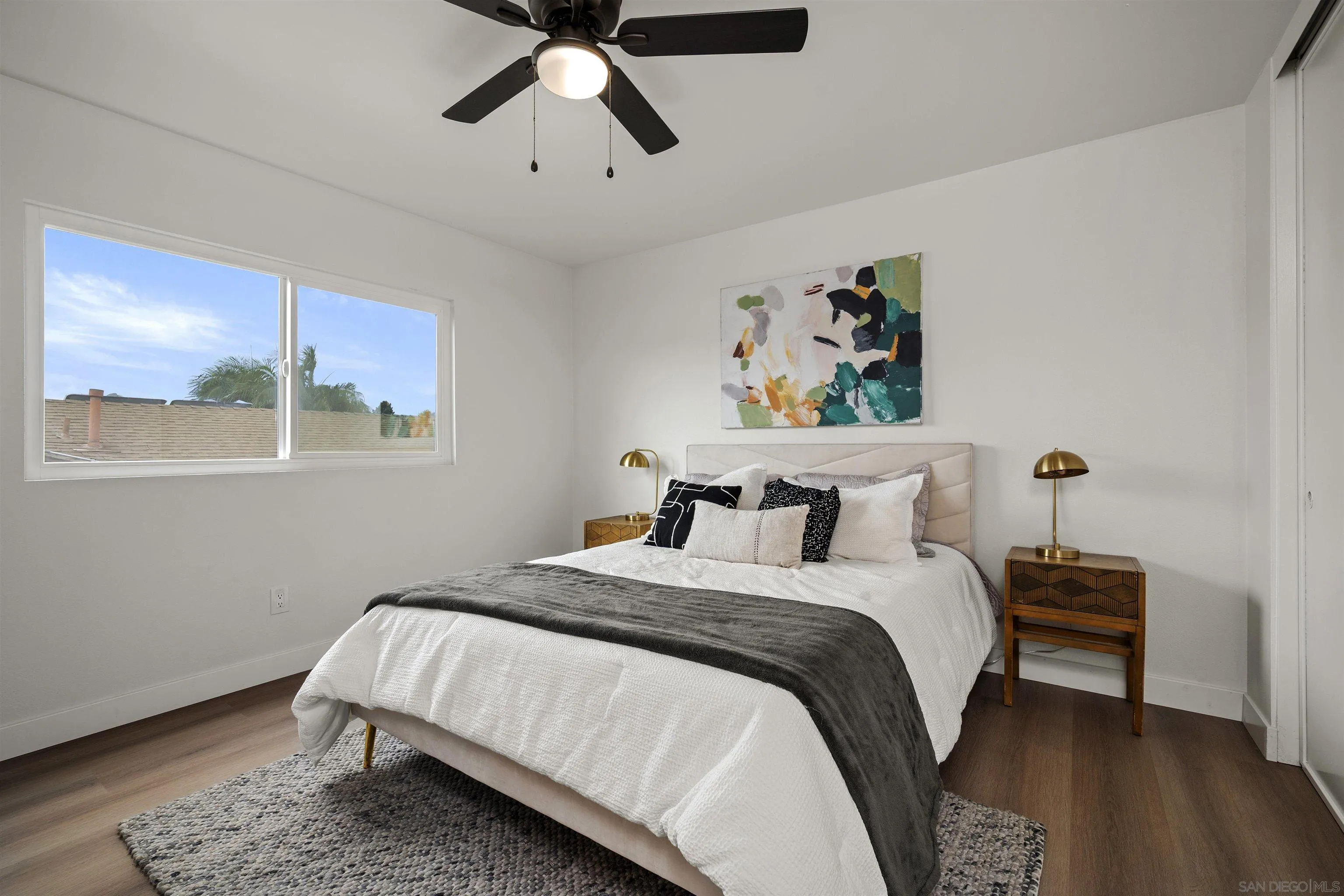 https://cdn.realtyfeed.com/cdn/127/260022024/7ada7d86ffc22157be13eb7d2f020050.webp