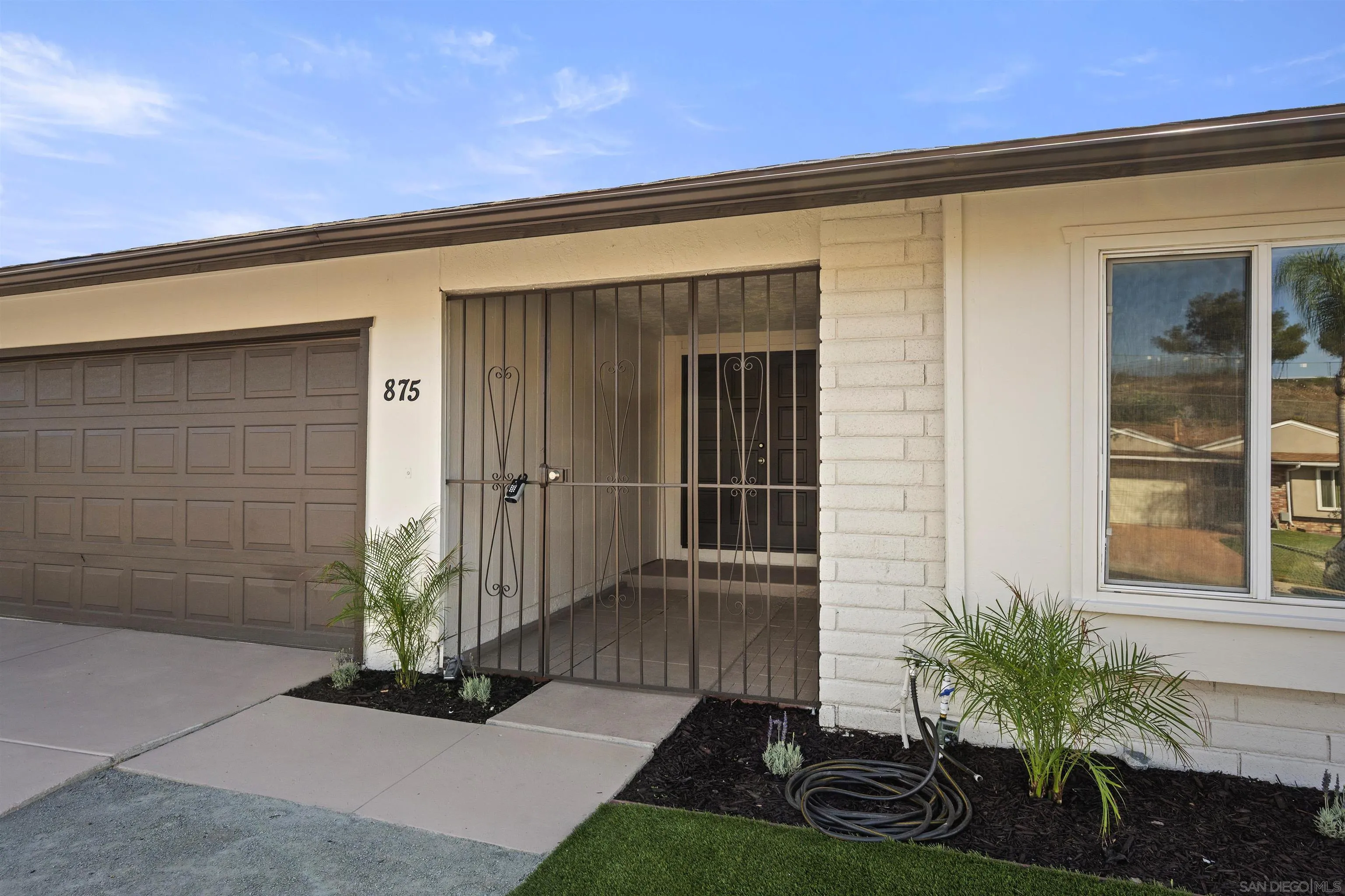 https://cdn.realtyfeed.com/cdn/127/260022024/8111a80ace5422c4a3fc4ca597a55ffa.webp