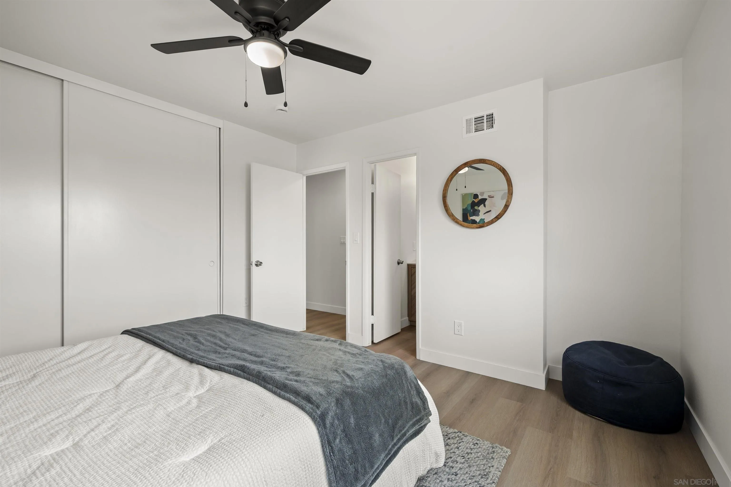 https://cdn.realtyfeed.com/cdn/127/260022024/99780a18e8348ed5cfec8dec71167ceb.webp
