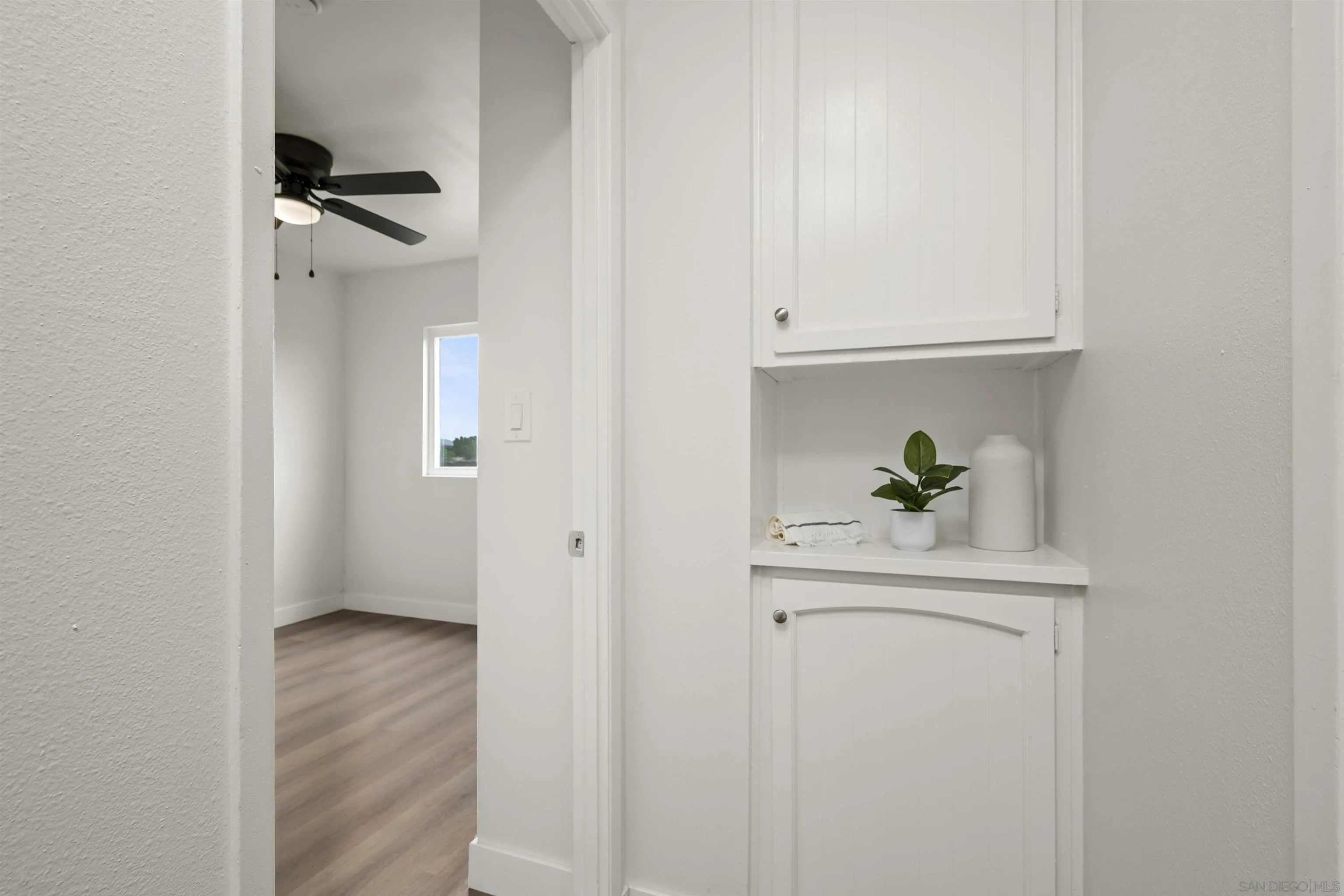 https://cdn.realtyfeed.com/cdn/127/260022024/b0f5b544cf07b6911d2921fb6507cbb4.webp