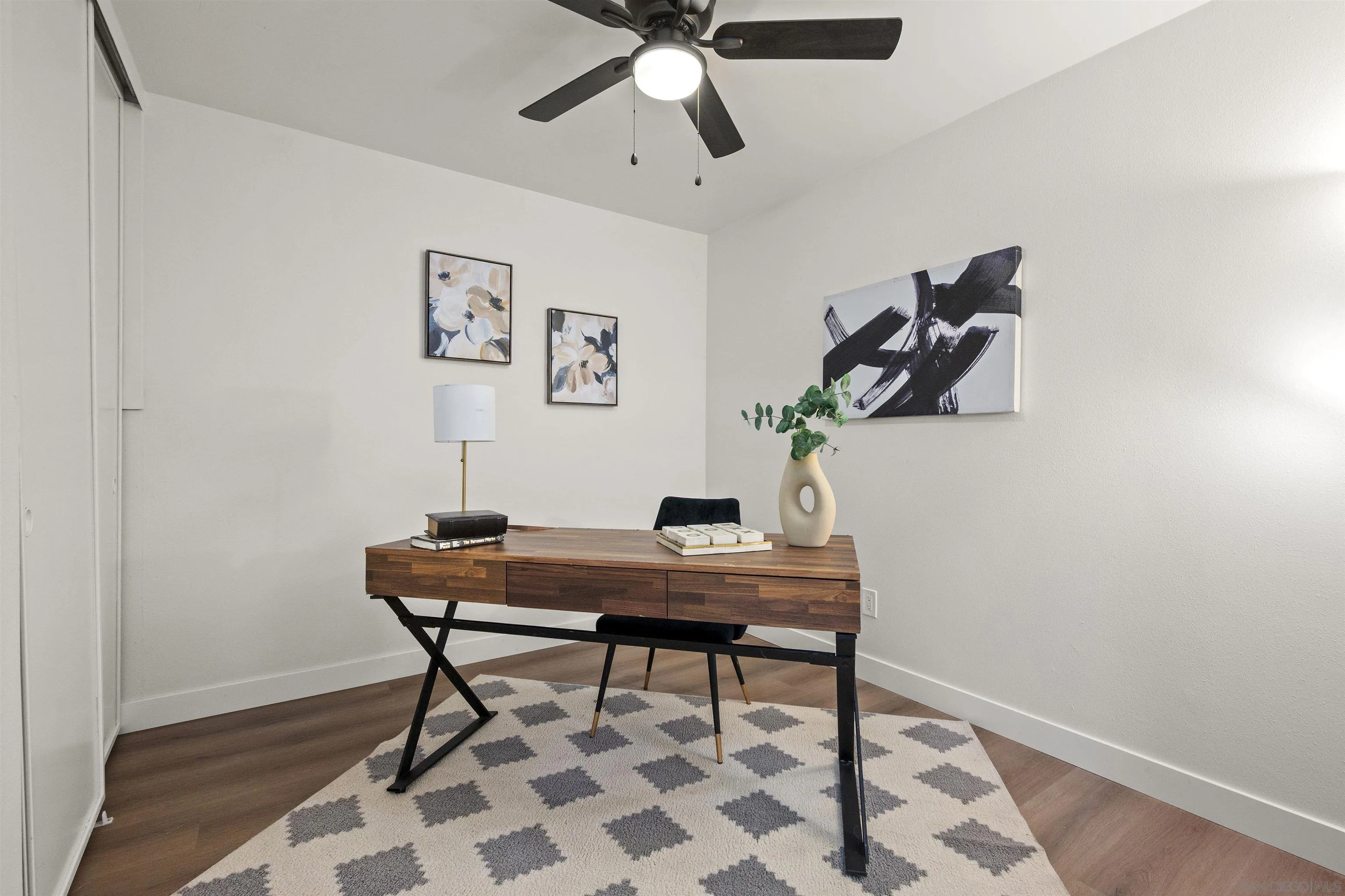 https://cdn.realtyfeed.com/cdn/127/260022024/bd75e2e2254bd9c2b3897acc93d96bc5.webp