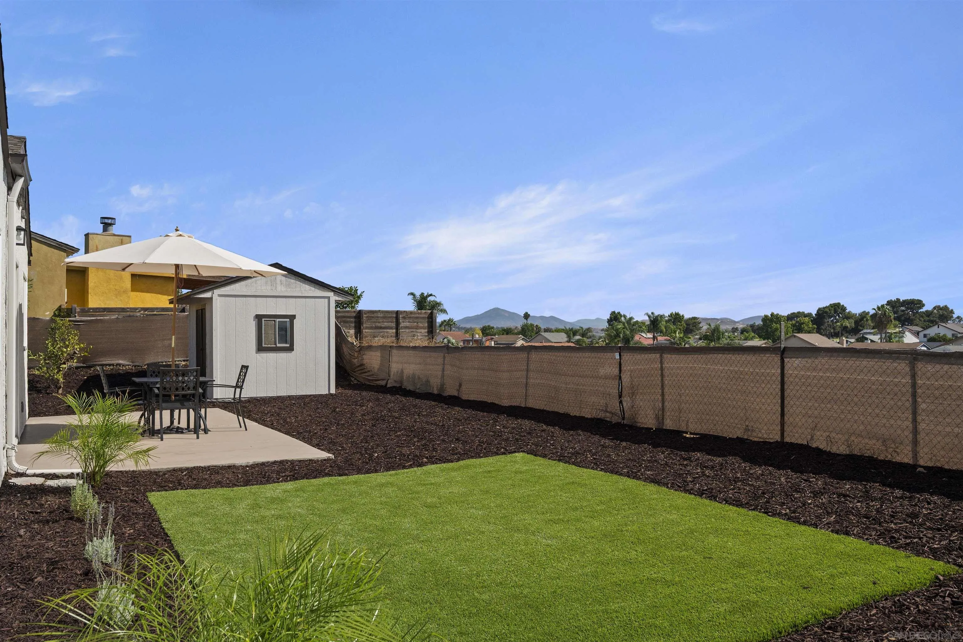 https://cdn.realtyfeed.com/cdn/127/260022024/e31c8aa9f8009cc5bb22dfd6a22ca4ac.webp
