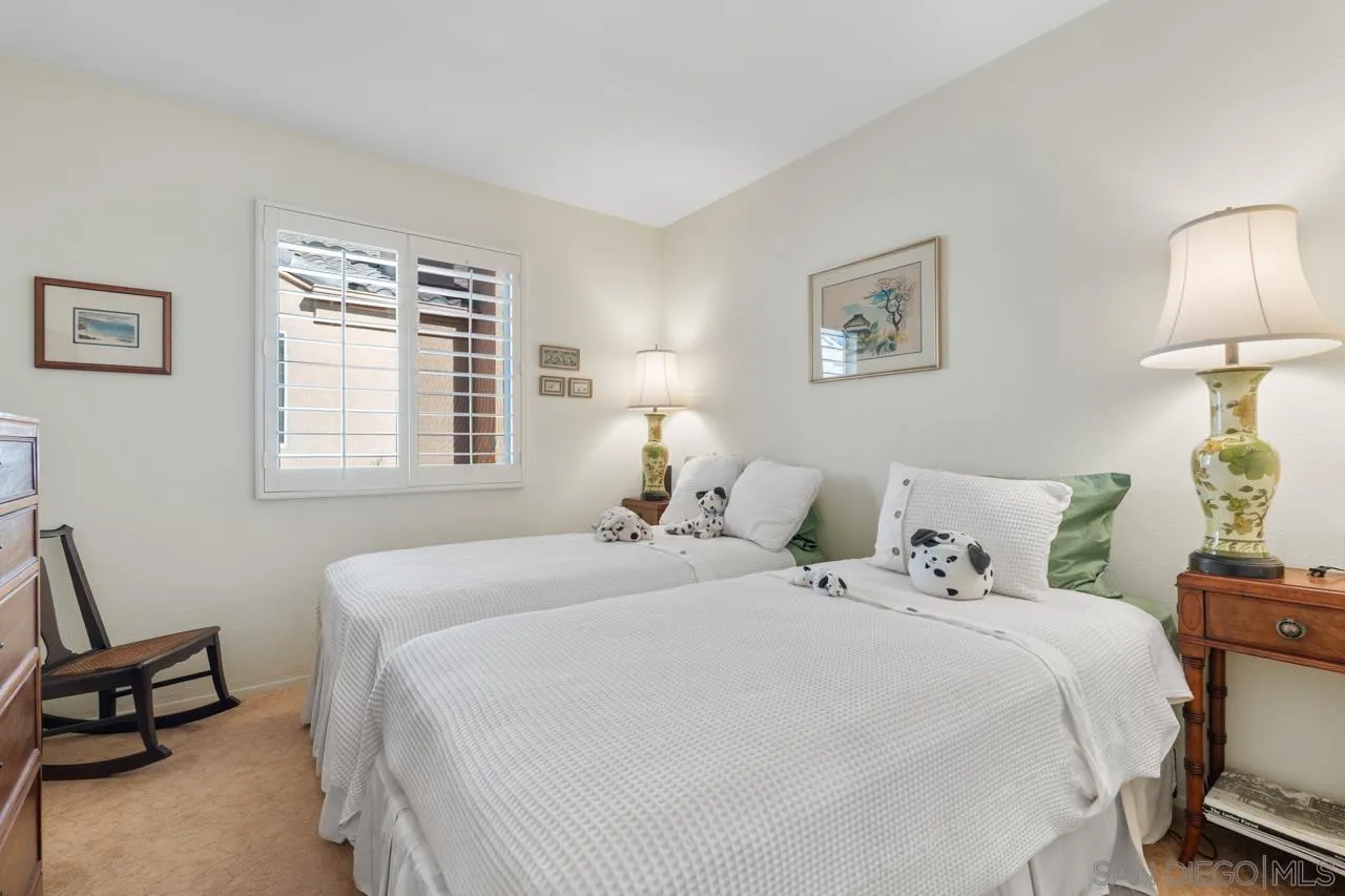 https://cdn.realtyfeed.com/cdn/127/260022028/420fd4354c024a45cf28add48b02836f.webp