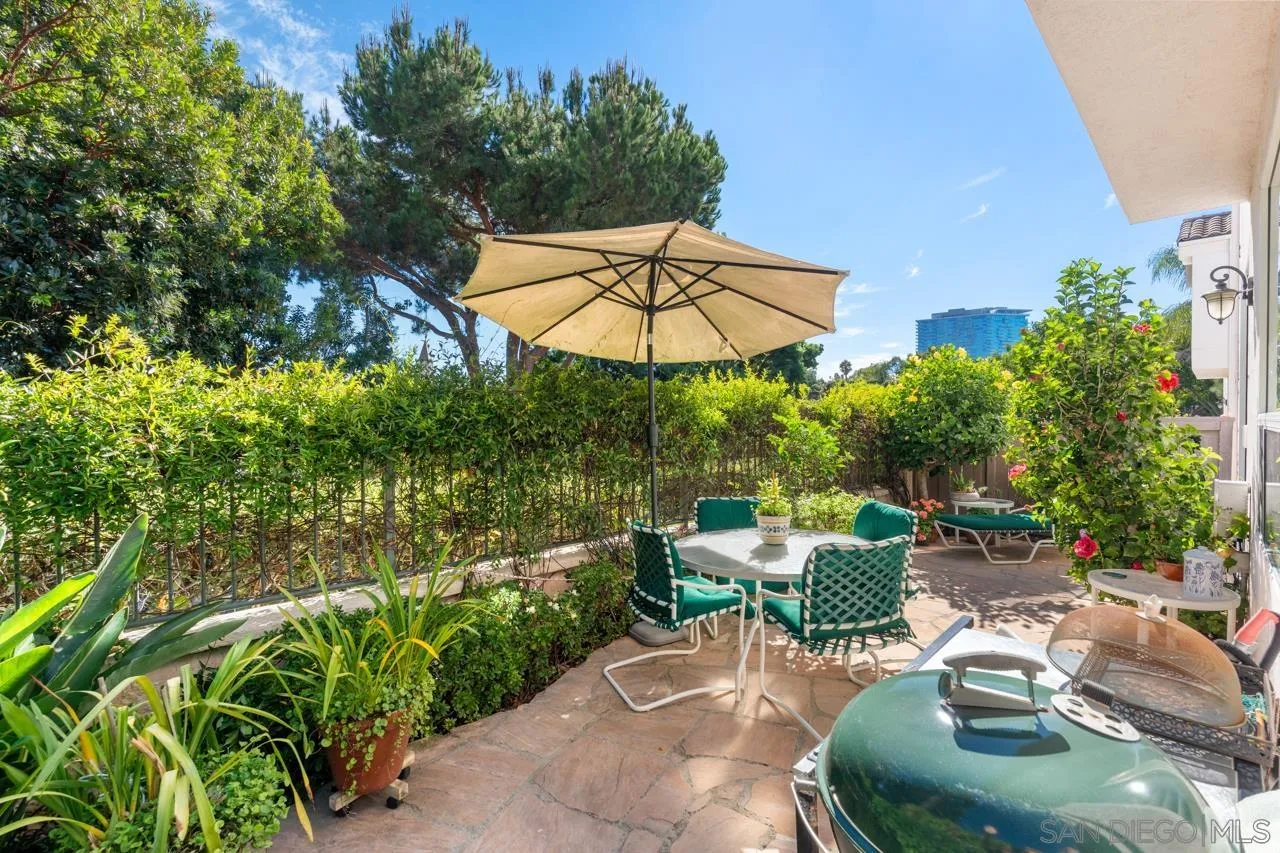 https://cdn.realtyfeed.com/cdn/127/260022028/639696abb0de0c0fac61280e757983f3.webp