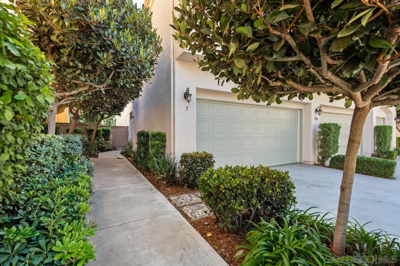 https://cdn.realtyfeed.com/cdn/127/260022028/9004f9b4e7ecde15dbfa952ce67b4bdf.webp