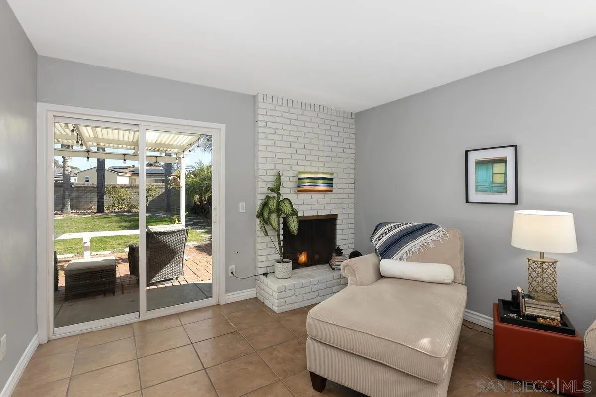 https://cdn.realtyfeed.com/cdn/127/260022030/06a86760d5aa969ccab30a2605066209.webp
