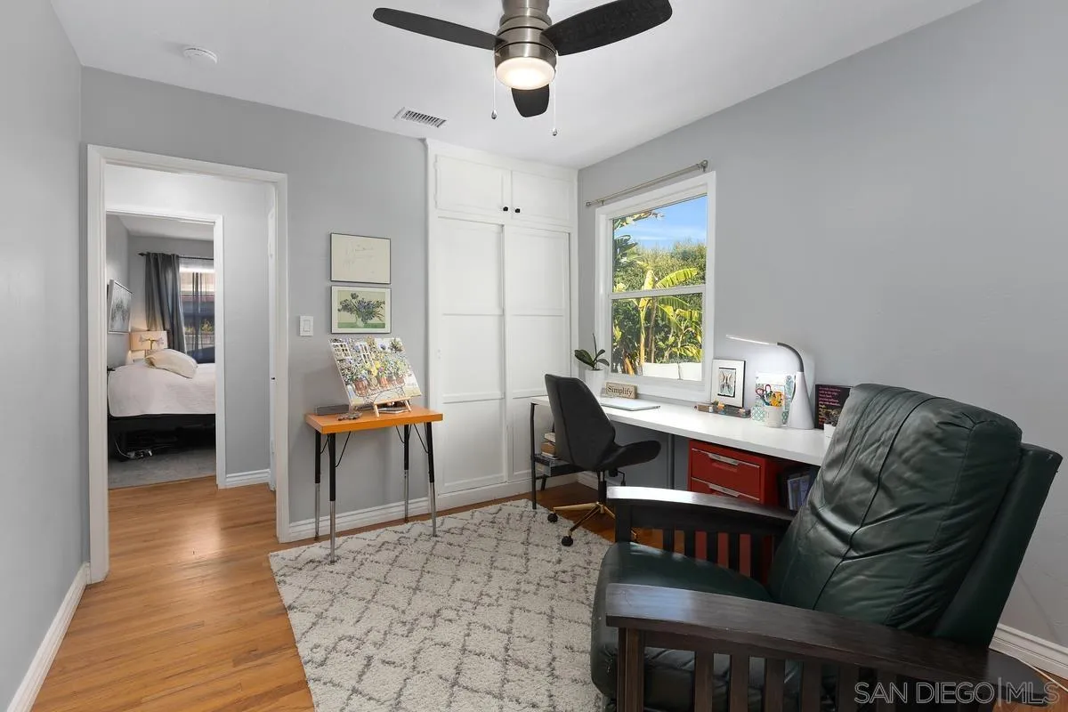 https://cdn.realtyfeed.com/cdn/127/260022030/1c5a39e43e6e68d91be7c9a0ad002dd0.webp