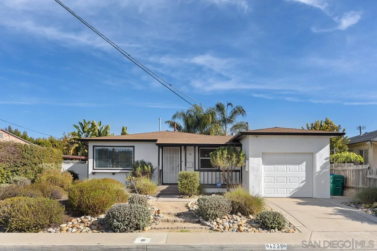 https://cdn.realtyfeed.com/cdn/127/260022030/42b2d851f6fff902b246cf9b38327d2a.webp