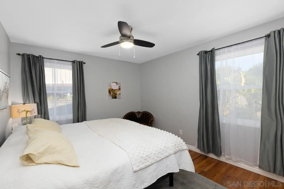https://cdn.realtyfeed.com/cdn/127/260022030/462efe0721140ad74cad1369fa16f09f.webp
