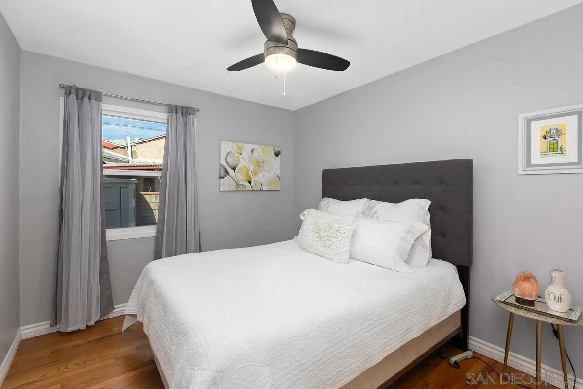 https://cdn.realtyfeed.com/cdn/127/260022030/64333e8c2ad09ffa6741bb4de0cf180f.webp