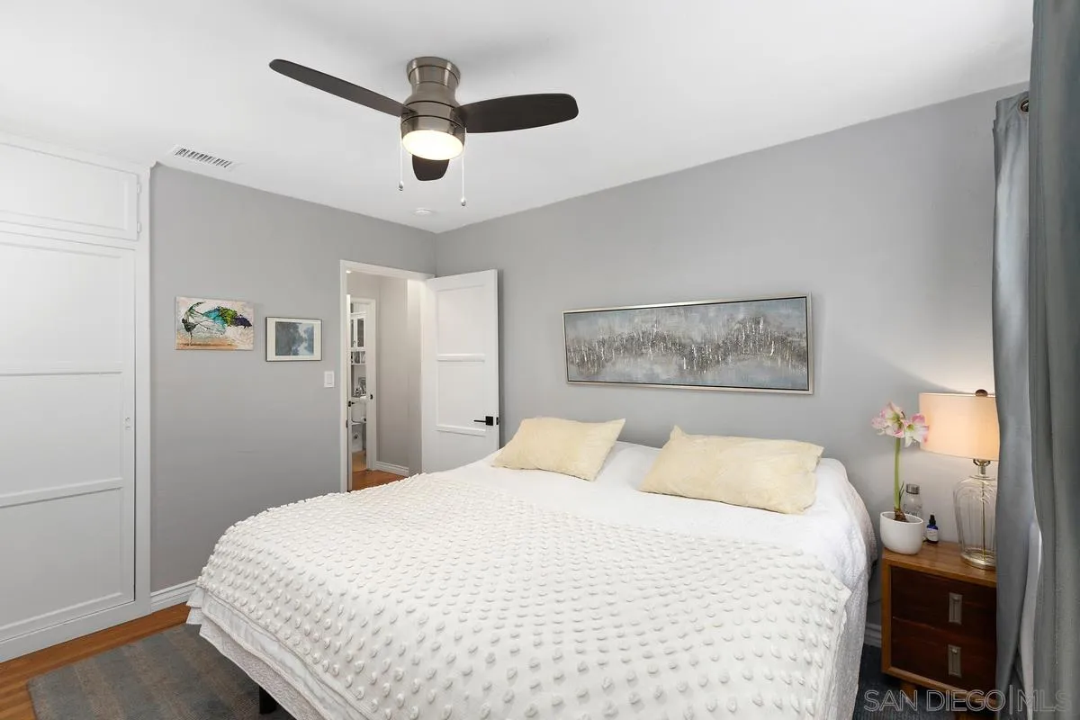 https://cdn.realtyfeed.com/cdn/127/260022030/70e36476579e30a90c83b71748317e4b.webp