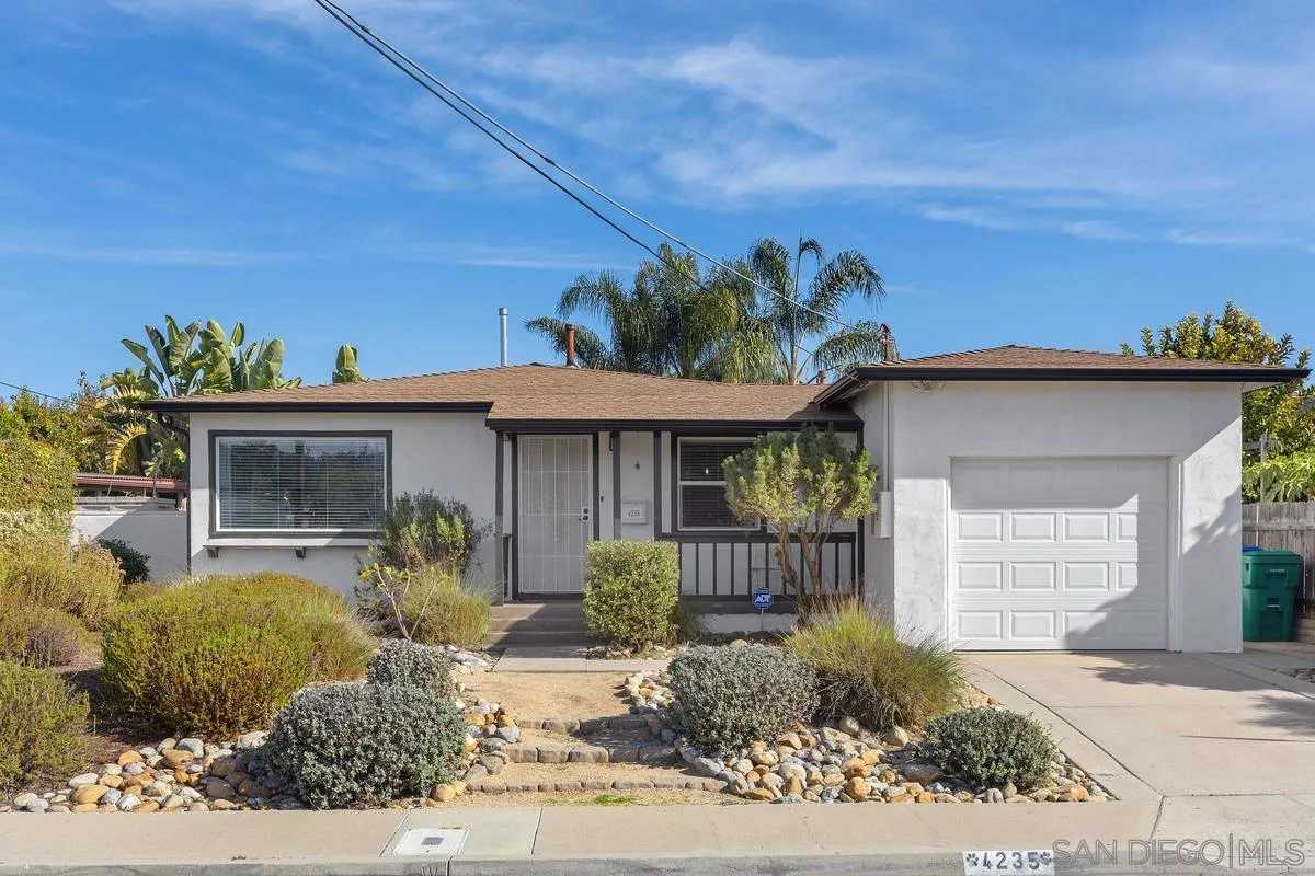 4235 Bernadine Pl