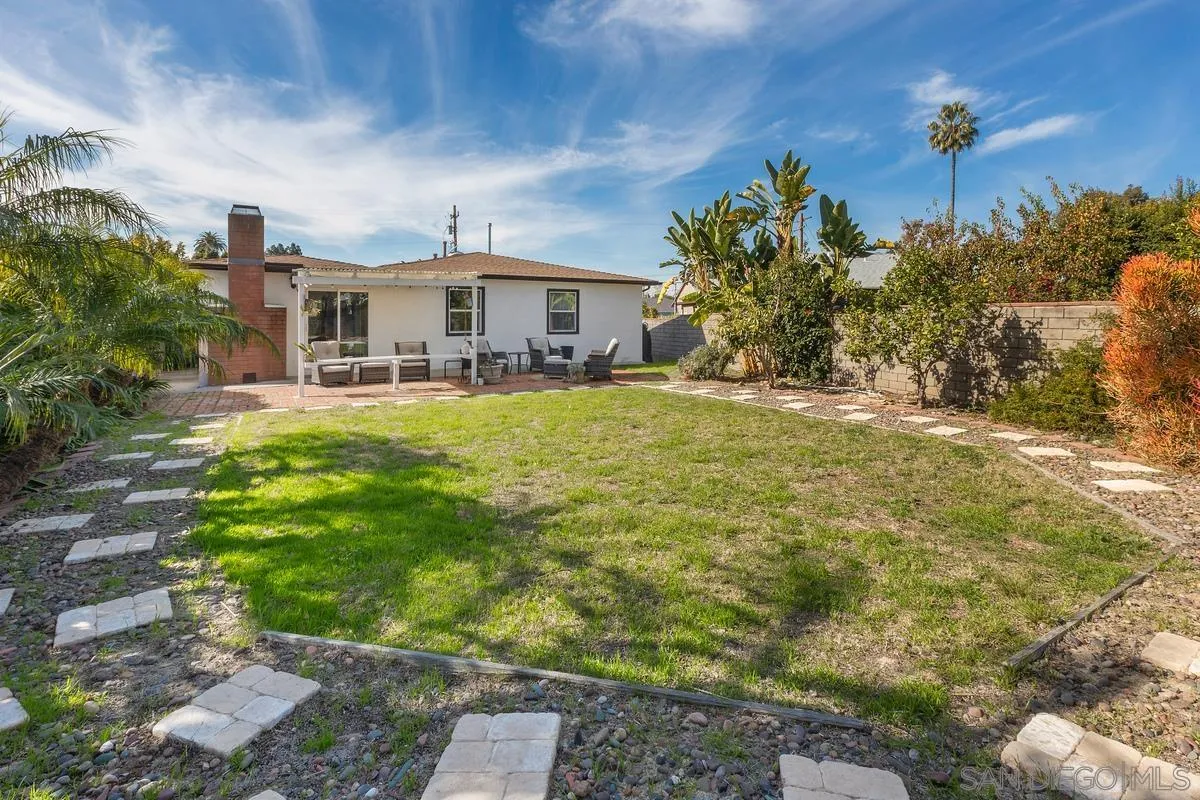 https://cdn.realtyfeed.com/cdn/127/260022030/e793b3dbb671ae1432a1565ce06efe4b.webp