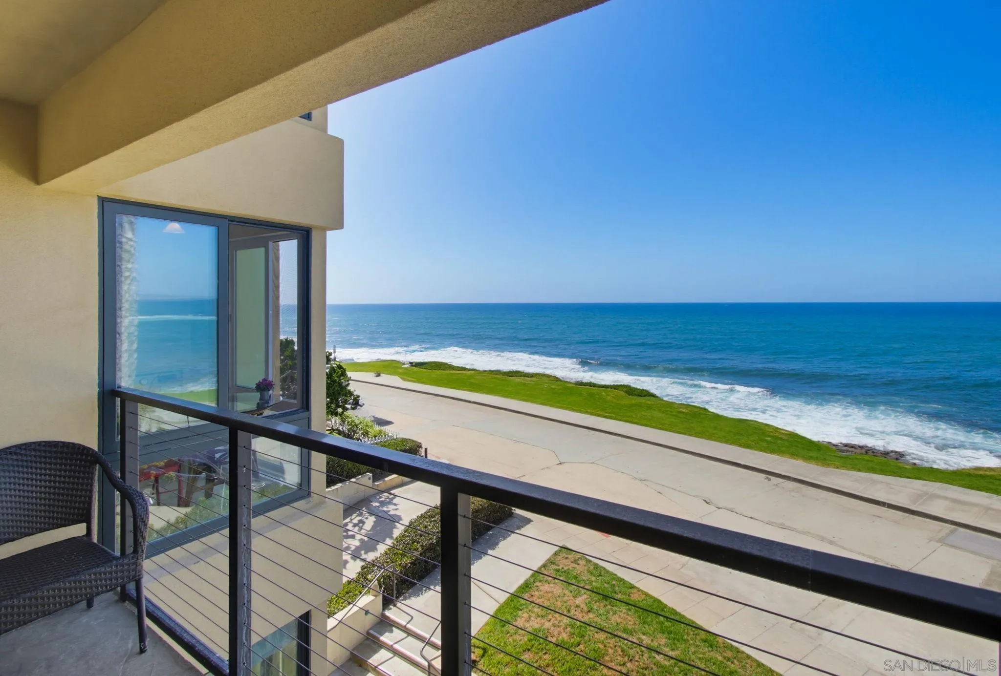 457 Coast Unit 302, La Jolla, CA 92037 - Photo 5 of 57, La Jolla, CA