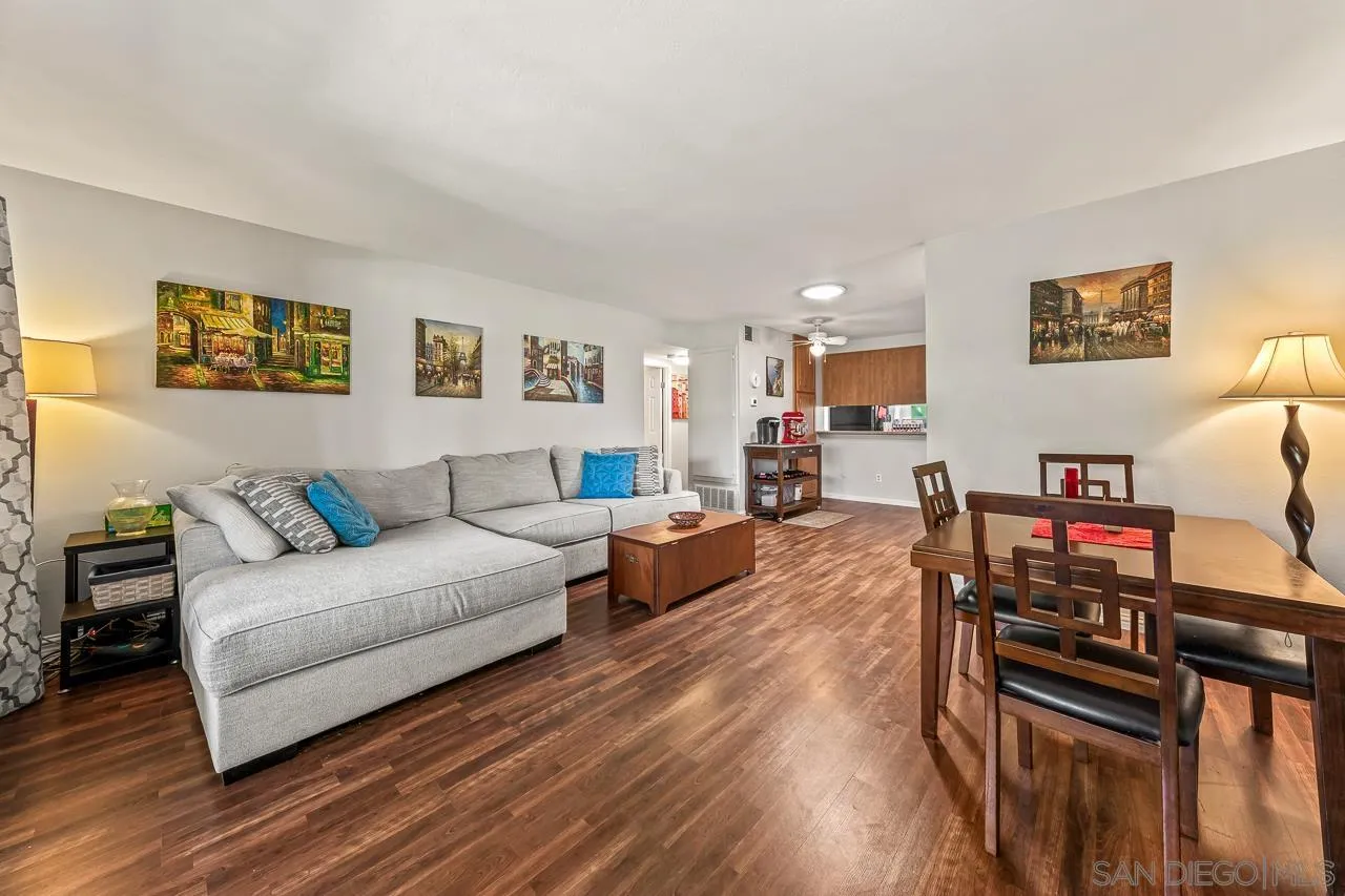 6019 Rancho Mission Unit 206, San Diego, CA 92108 - Photo 3 of 41, San Diego, CA