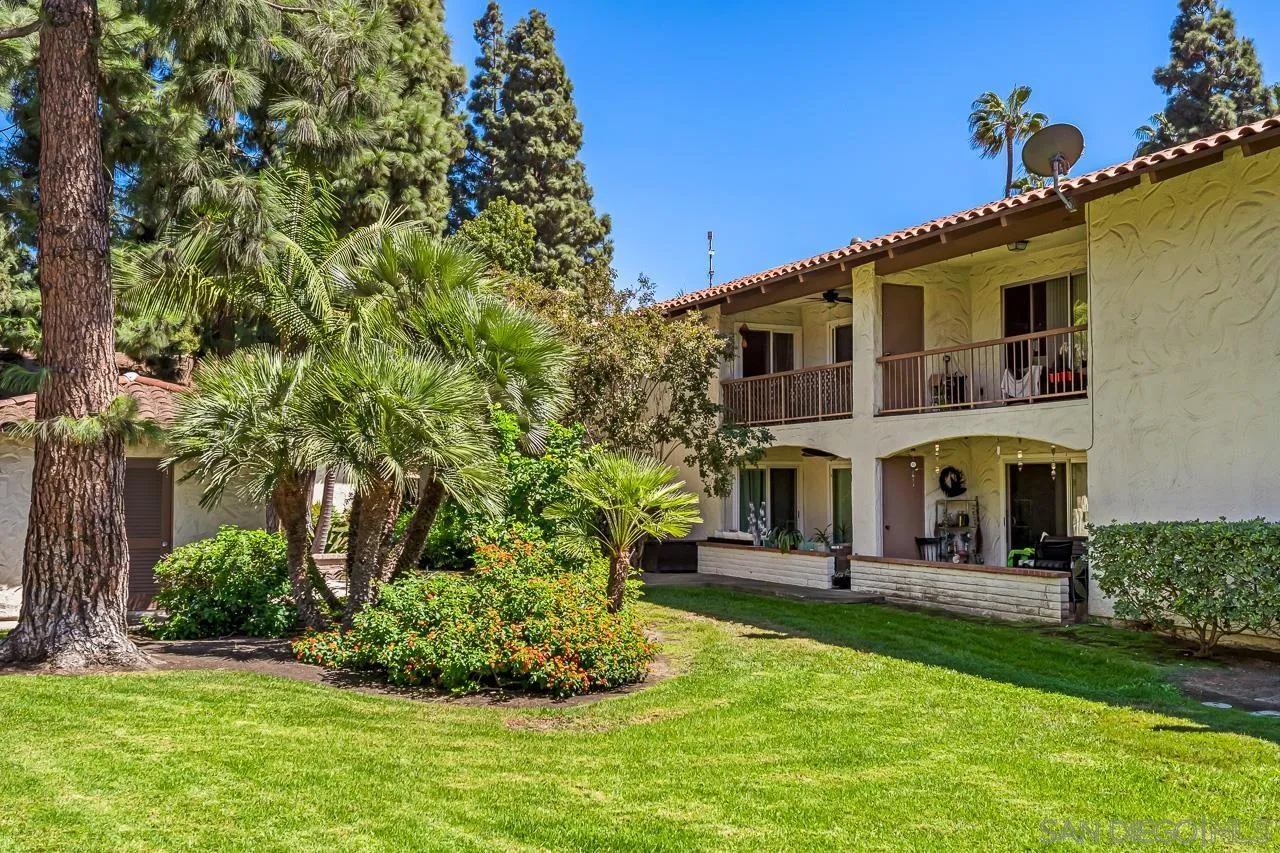 https://cdn.realtyfeed.com/cdn/127/260022032/257bbbaa2e2adc0d0ef1f19d757ae994.webp