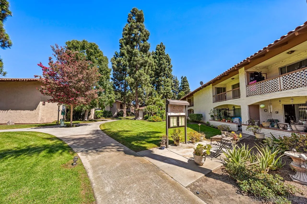 https://cdn.realtyfeed.com/cdn/127/260022032/2ba27bab428f3c43f2474c6ab3670c47.webp
