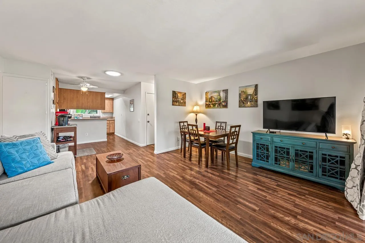 6019 Rancho Mission Unit 206, San Diego, CA 92108 - Photo 4 of 41, San Diego, CA