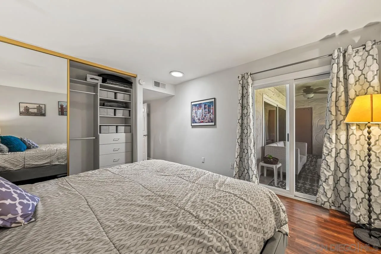 https://cdn.realtyfeed.com/cdn/127/260022032/3312c451e3e5dad83fe0c165e60e731a.webp