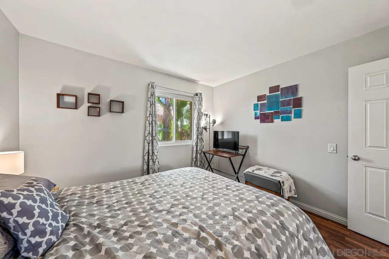 https://cdn.realtyfeed.com/cdn/127/260022032/3c6aa7cc7673f44138f7aafca4840b90.webp