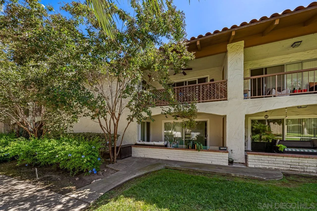 https://cdn.realtyfeed.com/cdn/127/260022032/61b8c5fbb538d77647760846372ea20c.webp