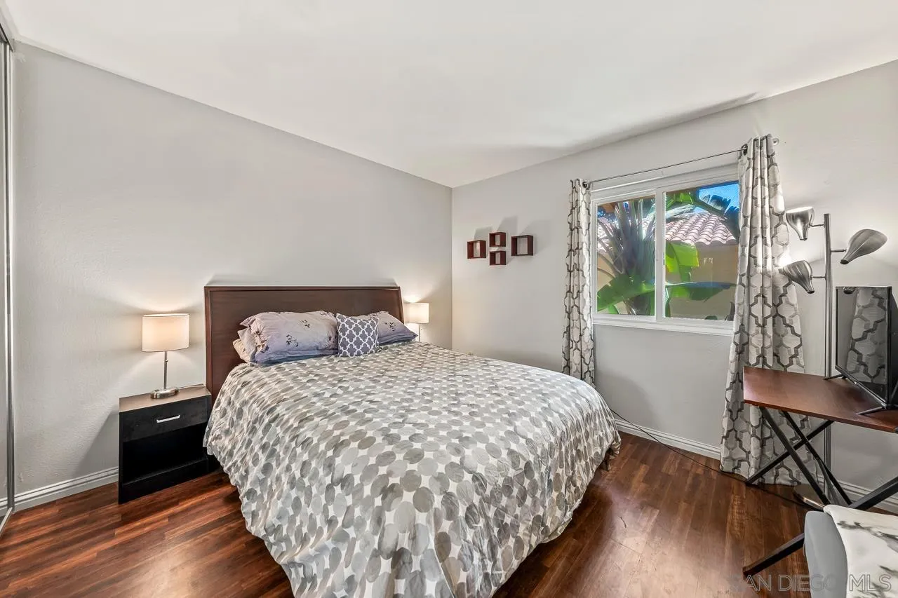 https://cdn.realtyfeed.com/cdn/127/260022032/66fefb9de6b267c9af5be757adf4705d.webp