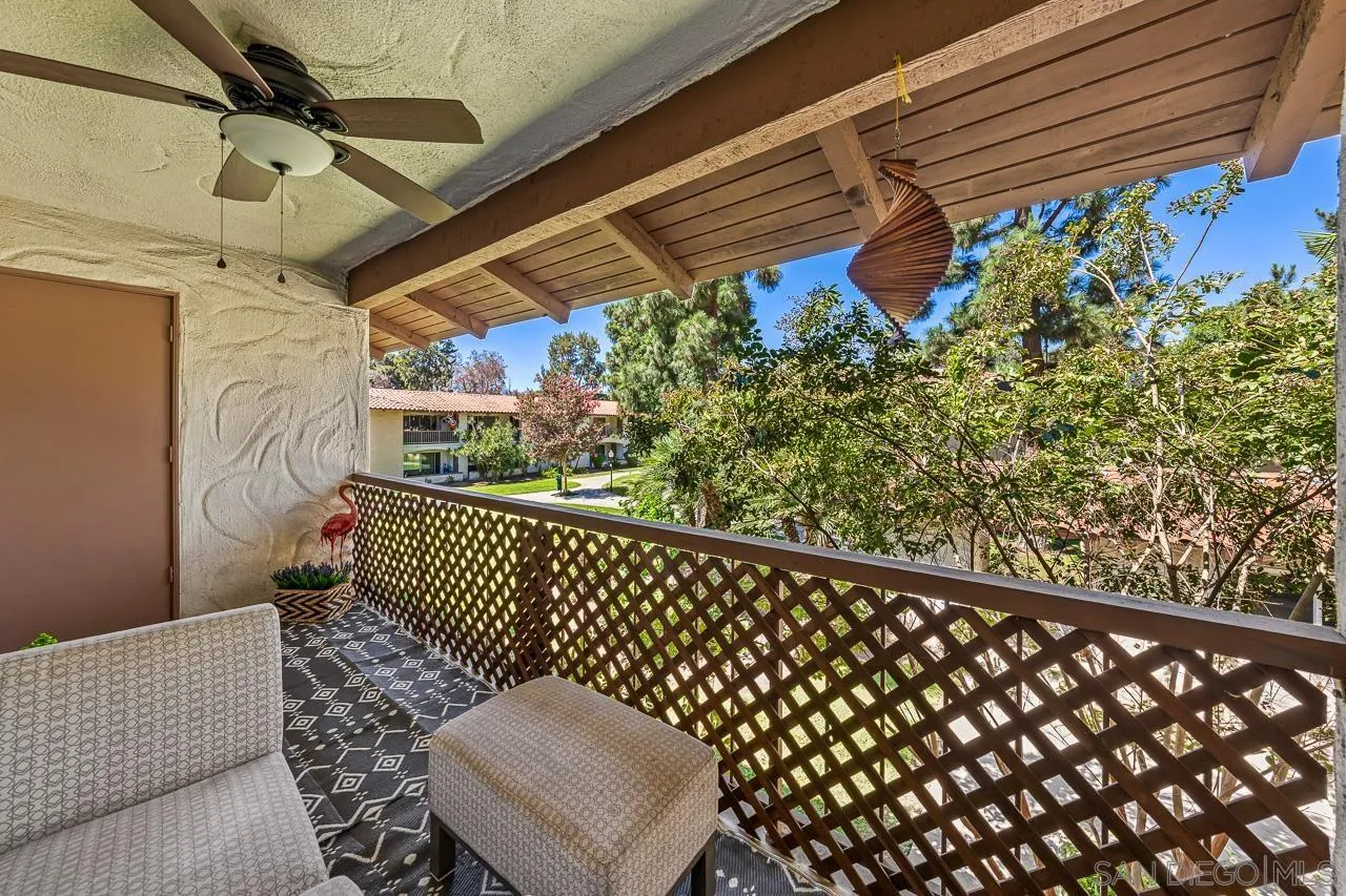 https://cdn.realtyfeed.com/cdn/127/260022032/7b6c563090ef531f47f40c53abc9e17b.webp