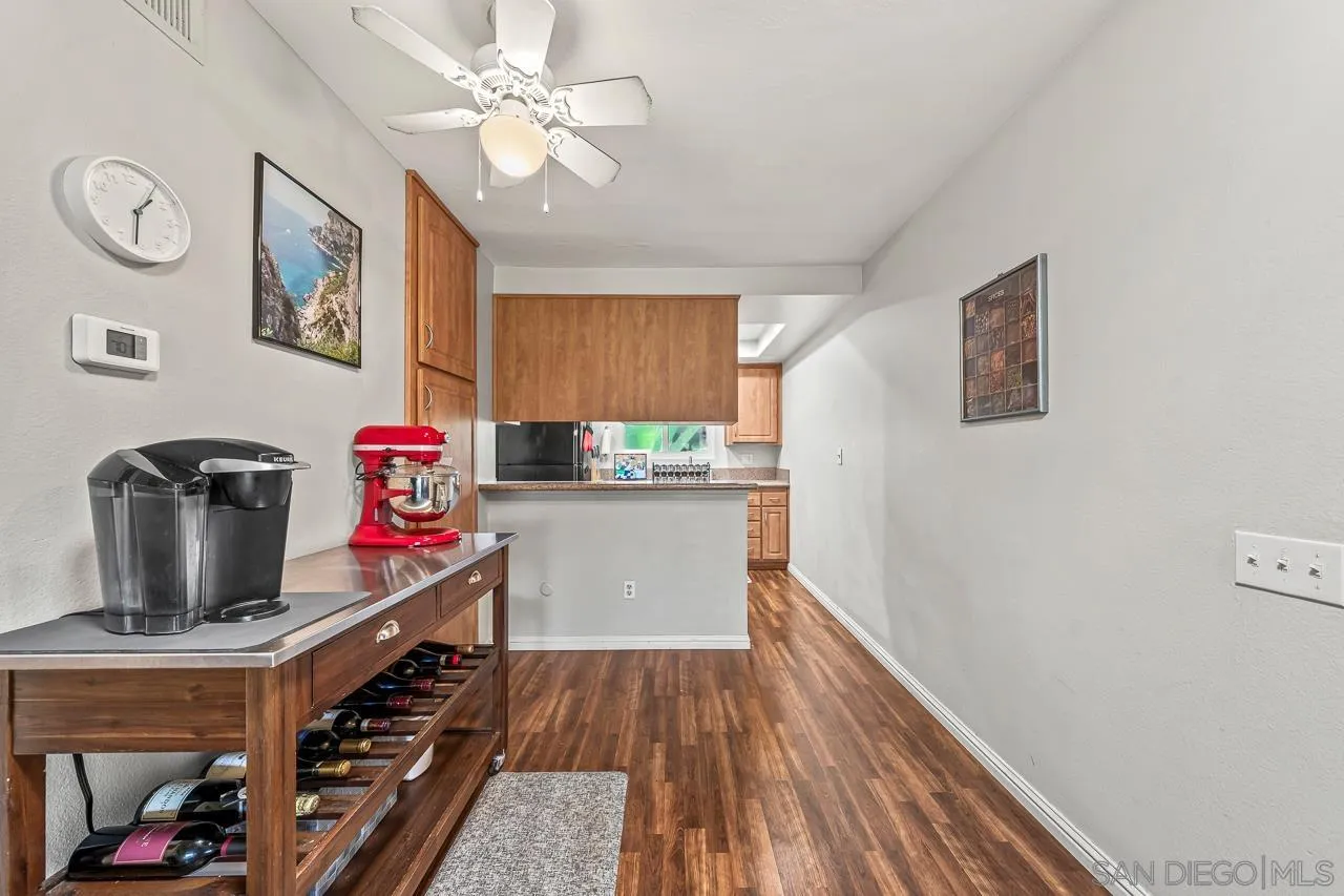 https://cdn.realtyfeed.com/cdn/127/260022032/8f7393b0788e9580614c3b037b448c33.webp