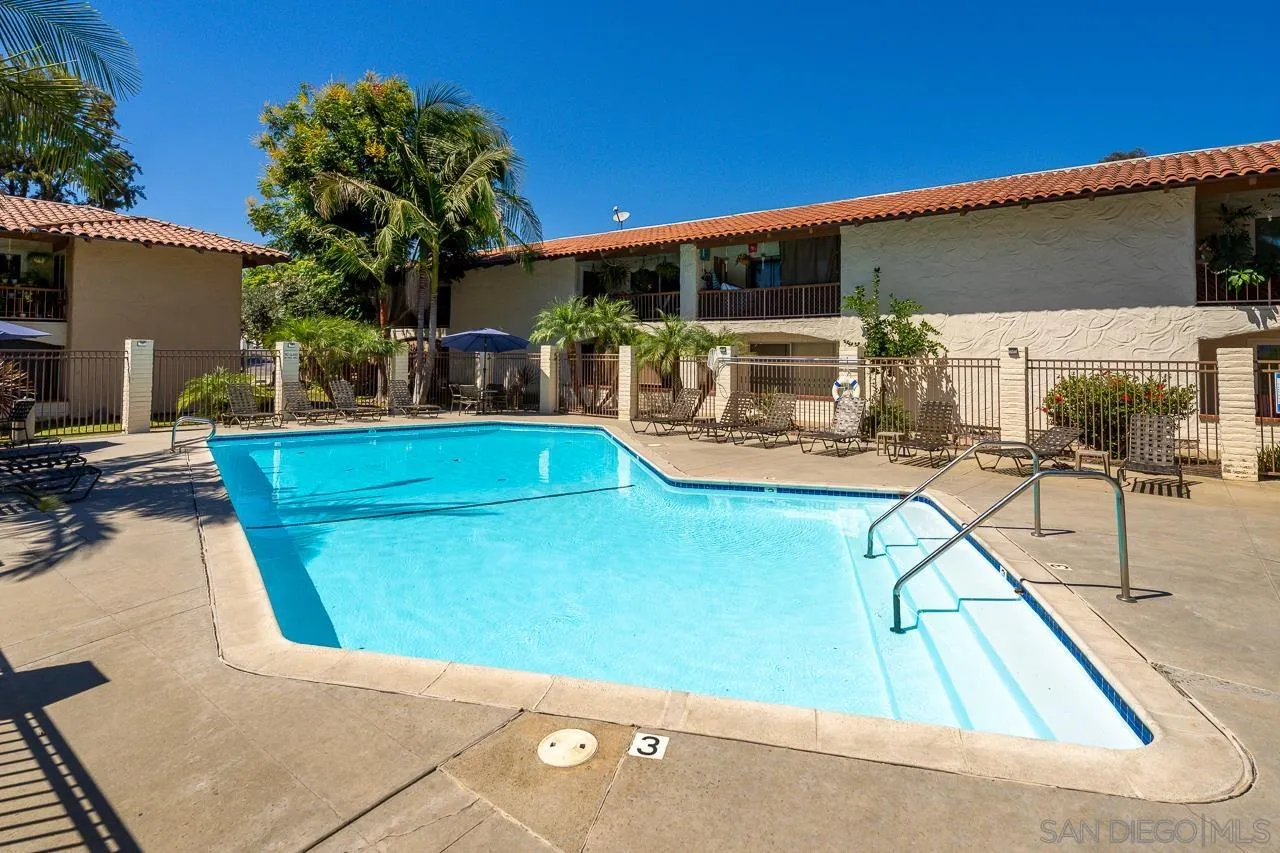 https://cdn.realtyfeed.com/cdn/127/260022032/9519d9f0c1858b65f5d4c1bbd0bd3da1.webp