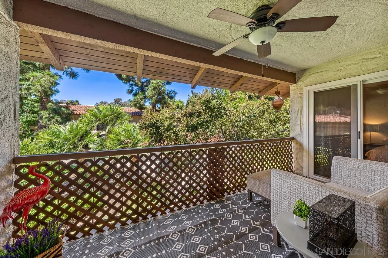 https://cdn.realtyfeed.com/cdn/127/260022032/b382dd845091ae9339c5ca651b357968.webp