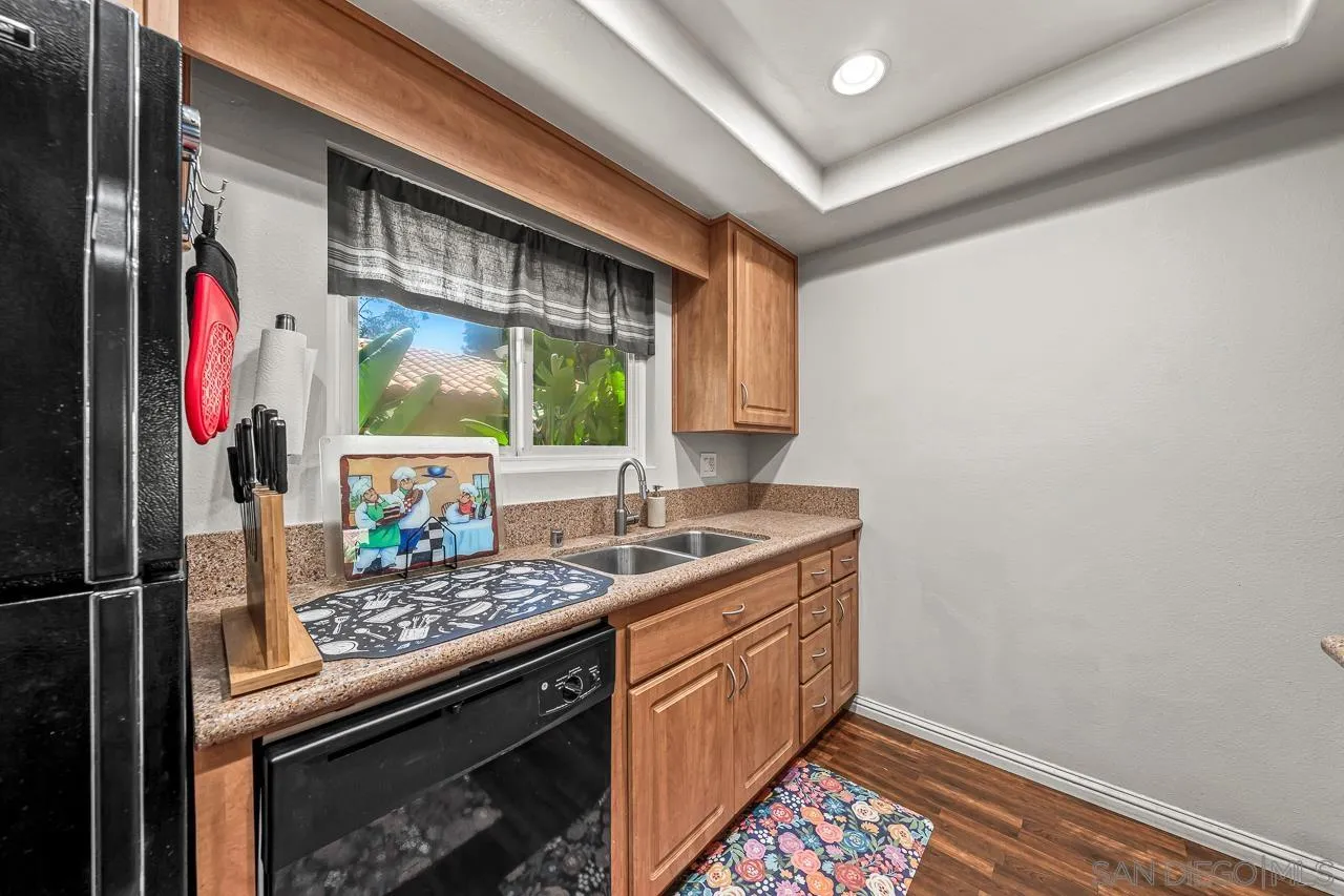 https://cdn.realtyfeed.com/cdn/127/260022032/b68dcb9fc0b2514830a089d338b05061.webp