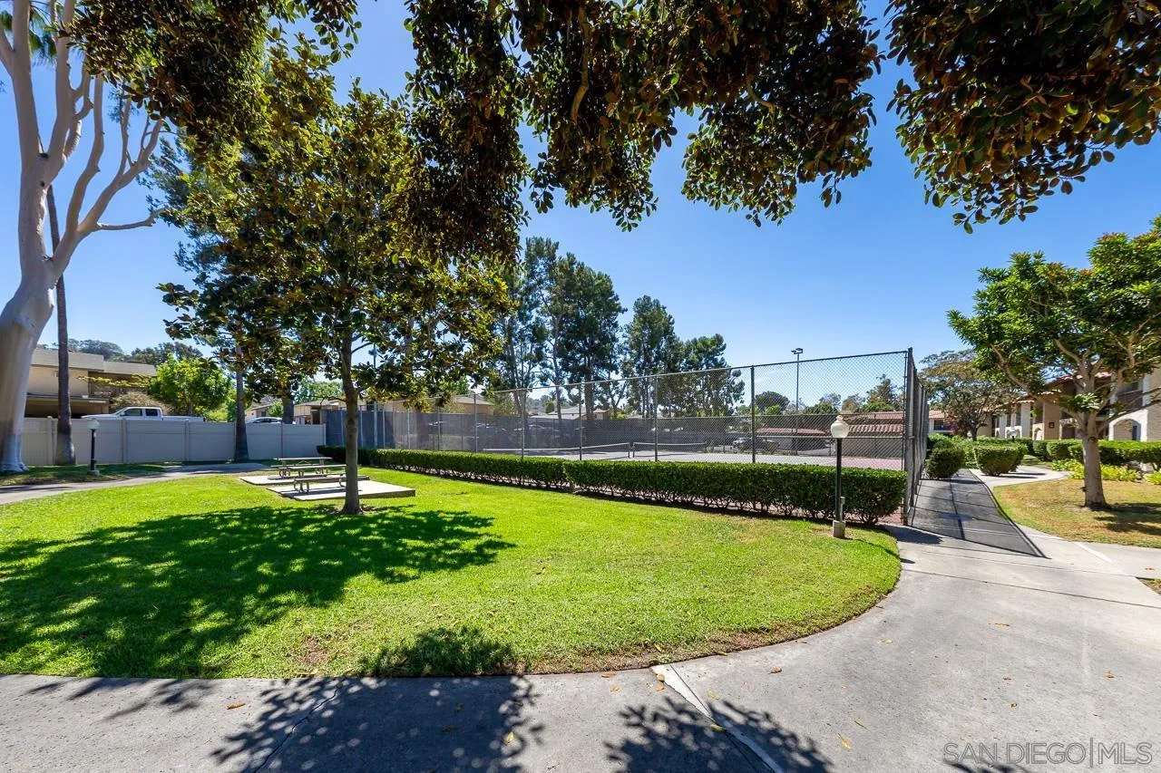 https://cdn.realtyfeed.com/cdn/127/260022032/b862479d2640ea5cb3c04e9a405a8ff7.webp