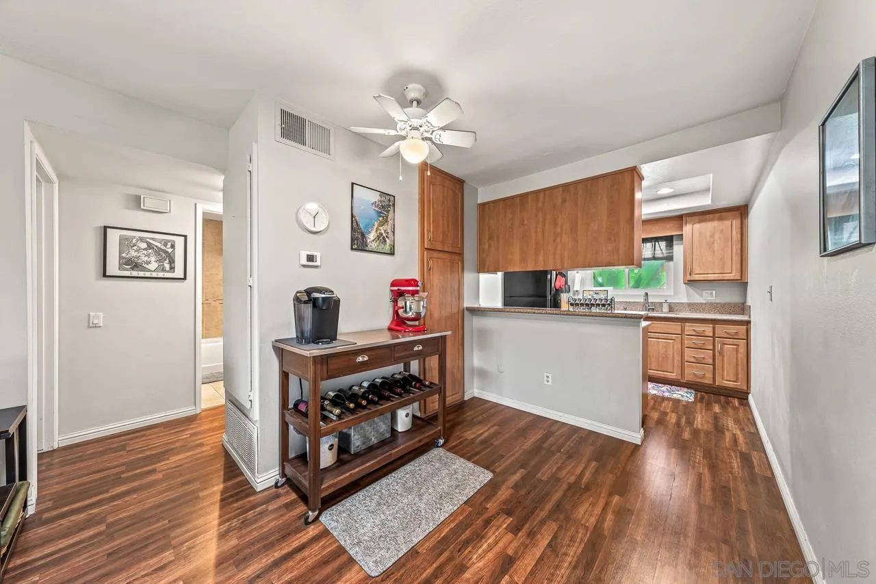 6019 Rancho Mission Unit 206, San Diego, CA 92108 - Photo 5 of 41, San Diego, CA