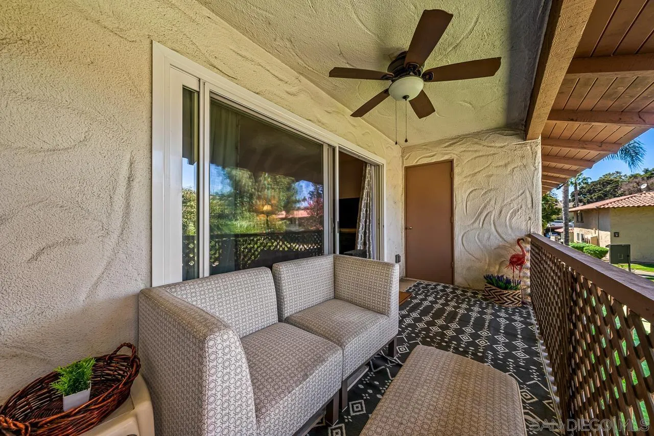 https://cdn.realtyfeed.com/cdn/127/260022032/cf1be01d0ea44bf3ac3c48207ad97c9a.webp