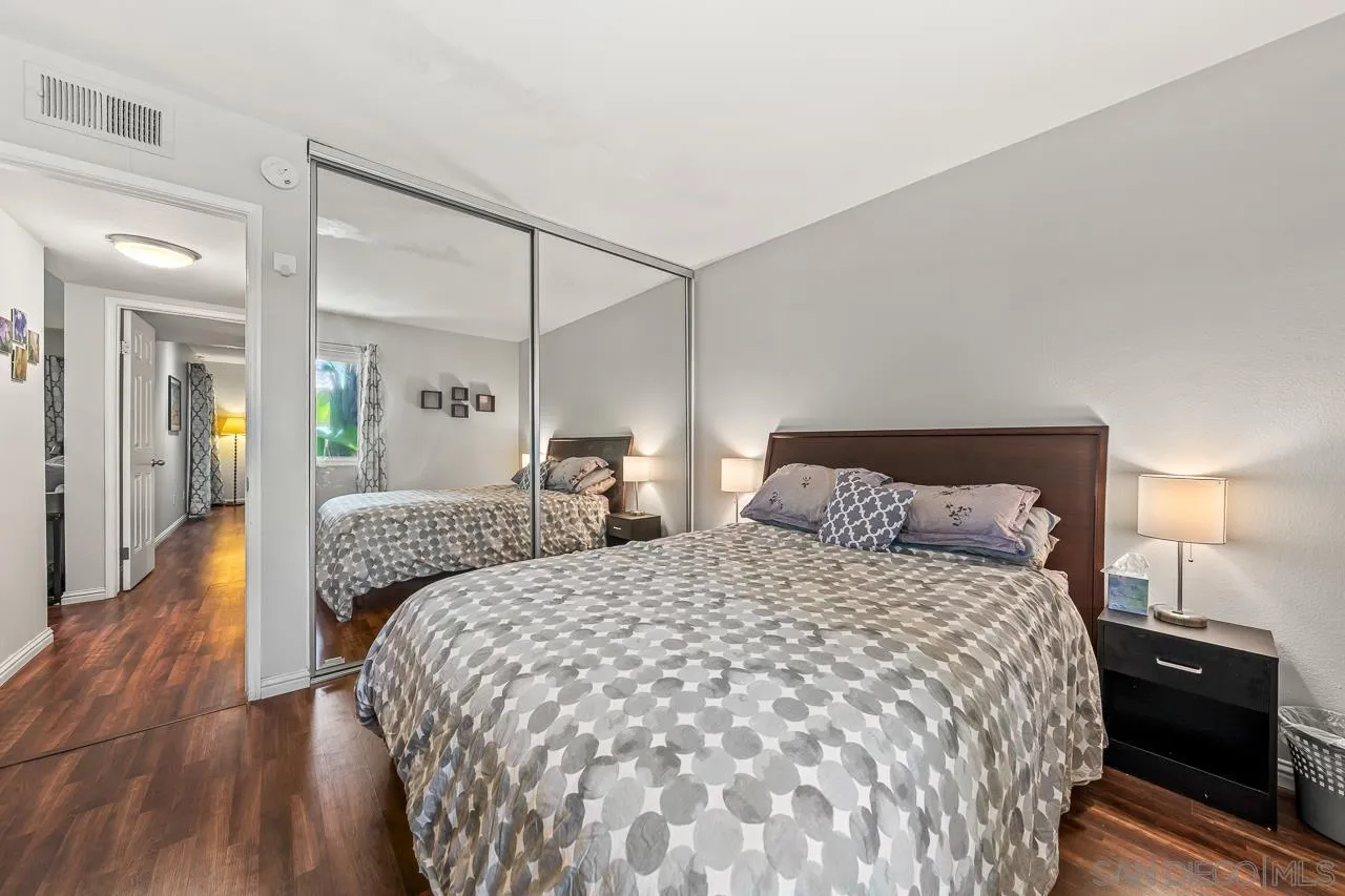 https://cdn.realtyfeed.com/cdn/127/260022032/d1e080ba019baade37e1a2f587ceda94.webp