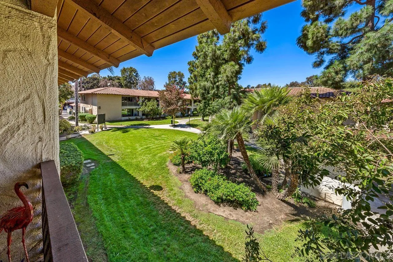 https://cdn.realtyfeed.com/cdn/127/260022032/d25e8f209d304f7552518f58bd9c66dc.webp