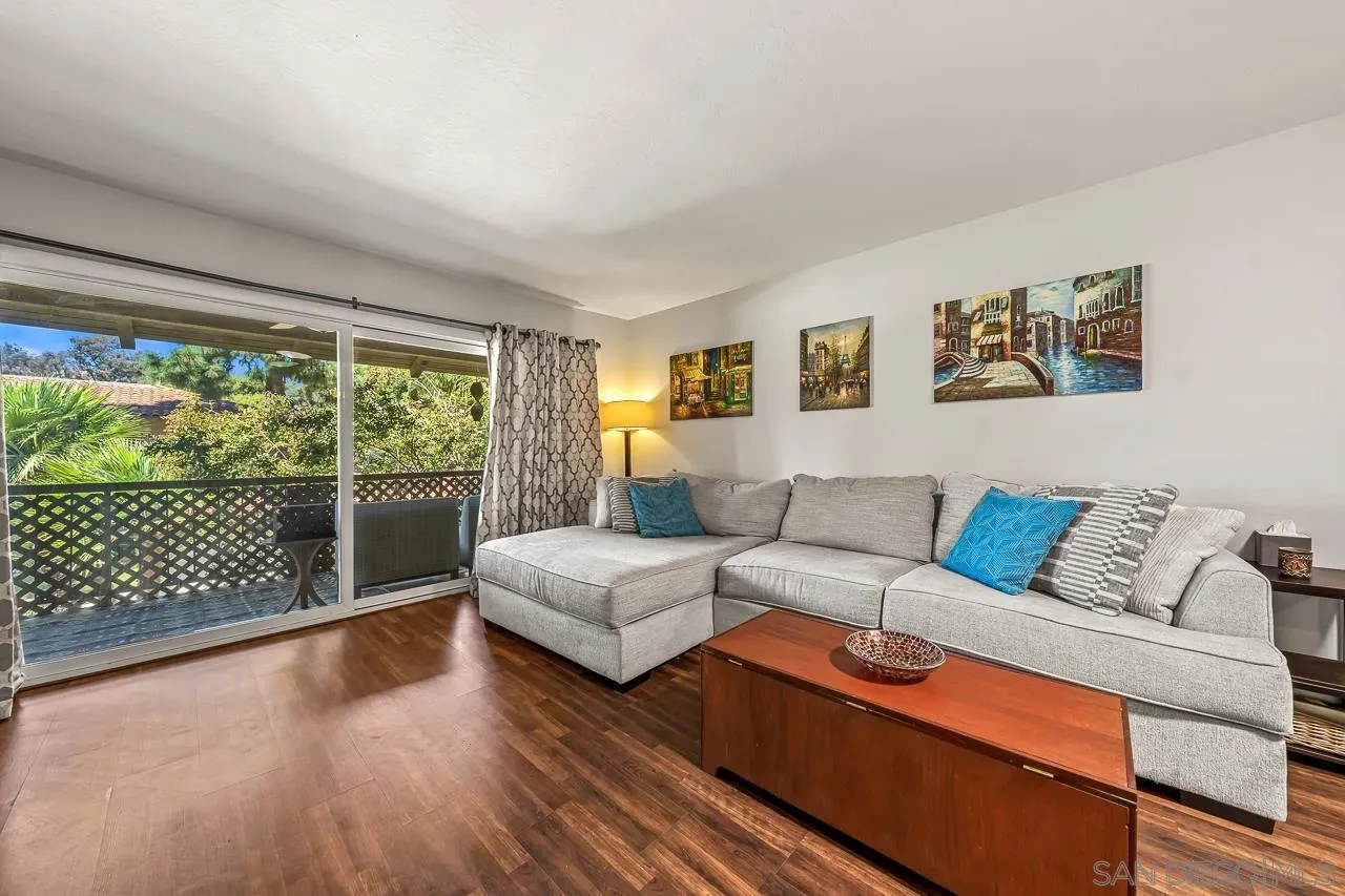6019 Rancho Mission Unit 206, San Diego, CA 92108 - Photo 2 of 41, San Diego, CA