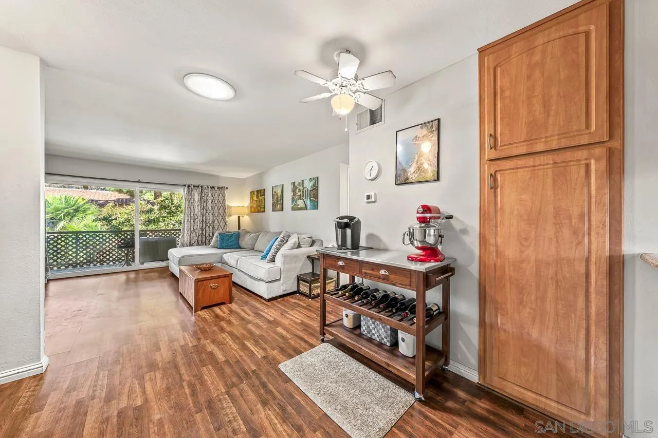 https://cdn.realtyfeed.com/cdn/127/260022032/dcae528dcaafc5829bebd5eb395f61cb.webp