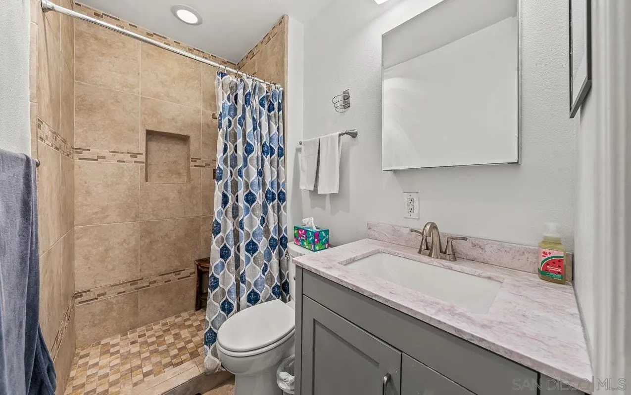 https://cdn.realtyfeed.com/cdn/127/260022032/dd4360d3746ef3889a722b5dbe51c40a.webp