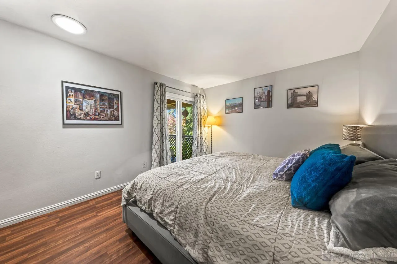 https://cdn.realtyfeed.com/cdn/127/260022032/e3ddbb95645125dec3a777f244d2e172.webp